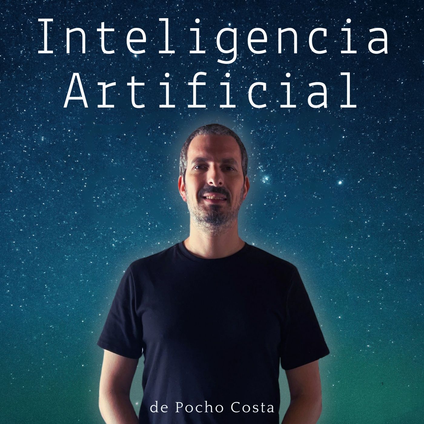 Inteligencia Artificial