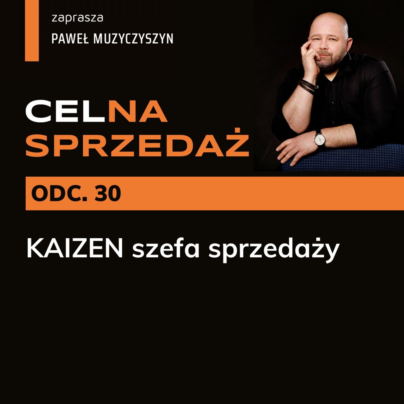 CEL_NA SPRZEDAŻ