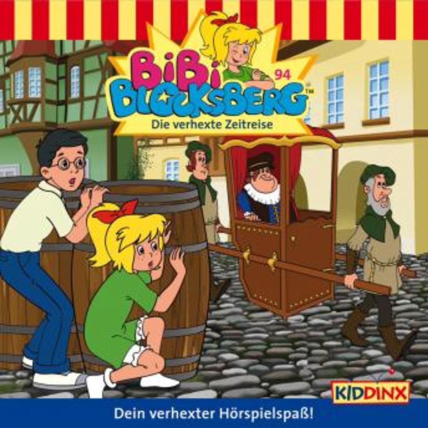 Download New Full Audiobooks in Kids, Ages 5 & Under