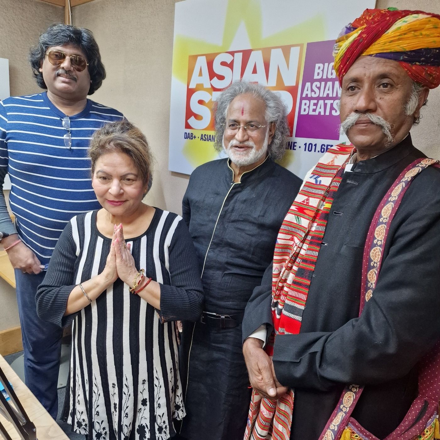 Cast Of Desert Slide