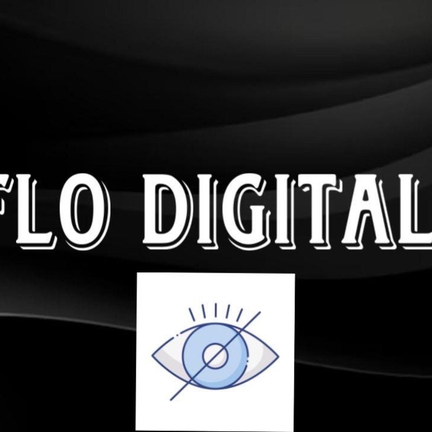 Tiflo digitales