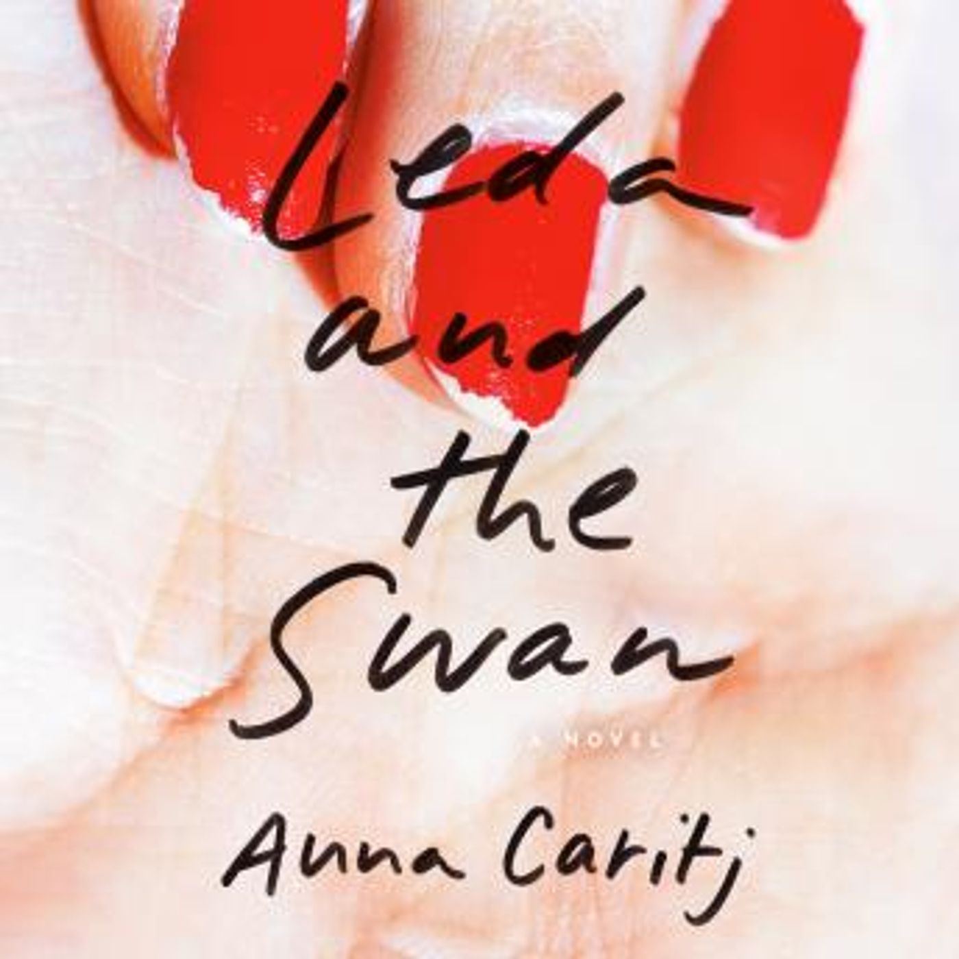Listen to Audiobooks in Fiction, Coming of Age
