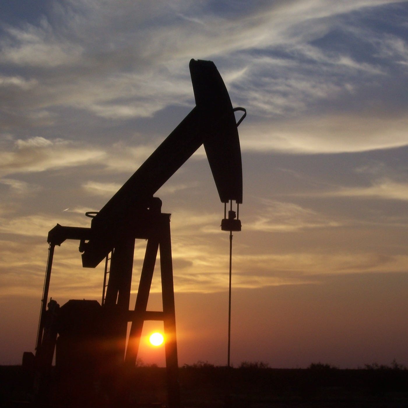 Enerji Günlüğü 28 Haziran 2022 Enerji Bülteni