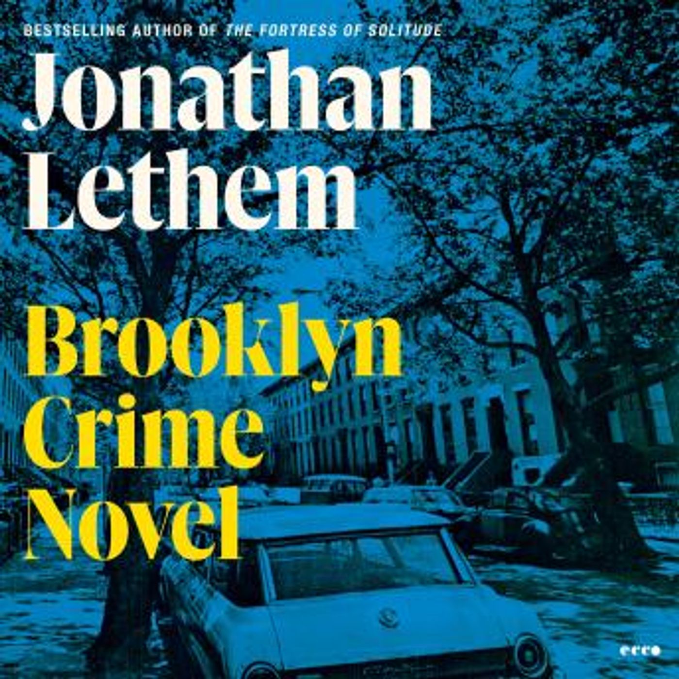 Get Best Full Audiobooks in Mystery, Thriller & Horror, Police & Detective