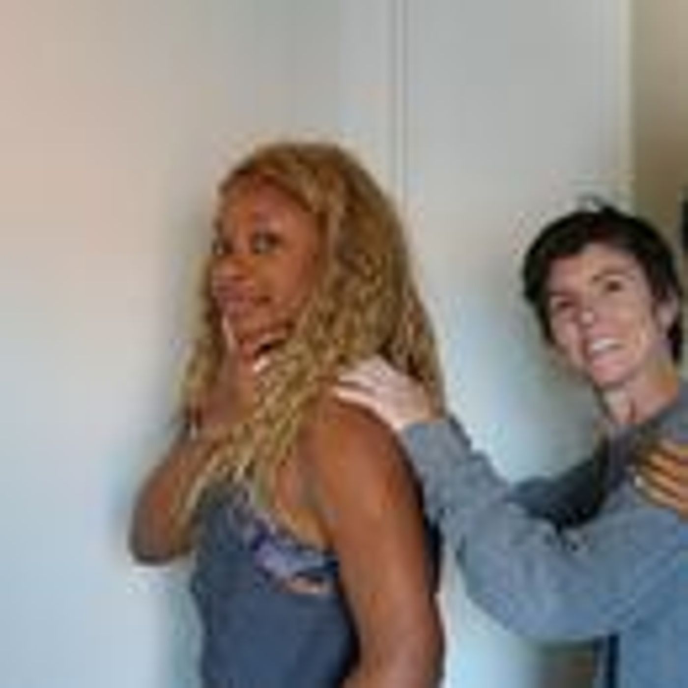 2 Dope Queens