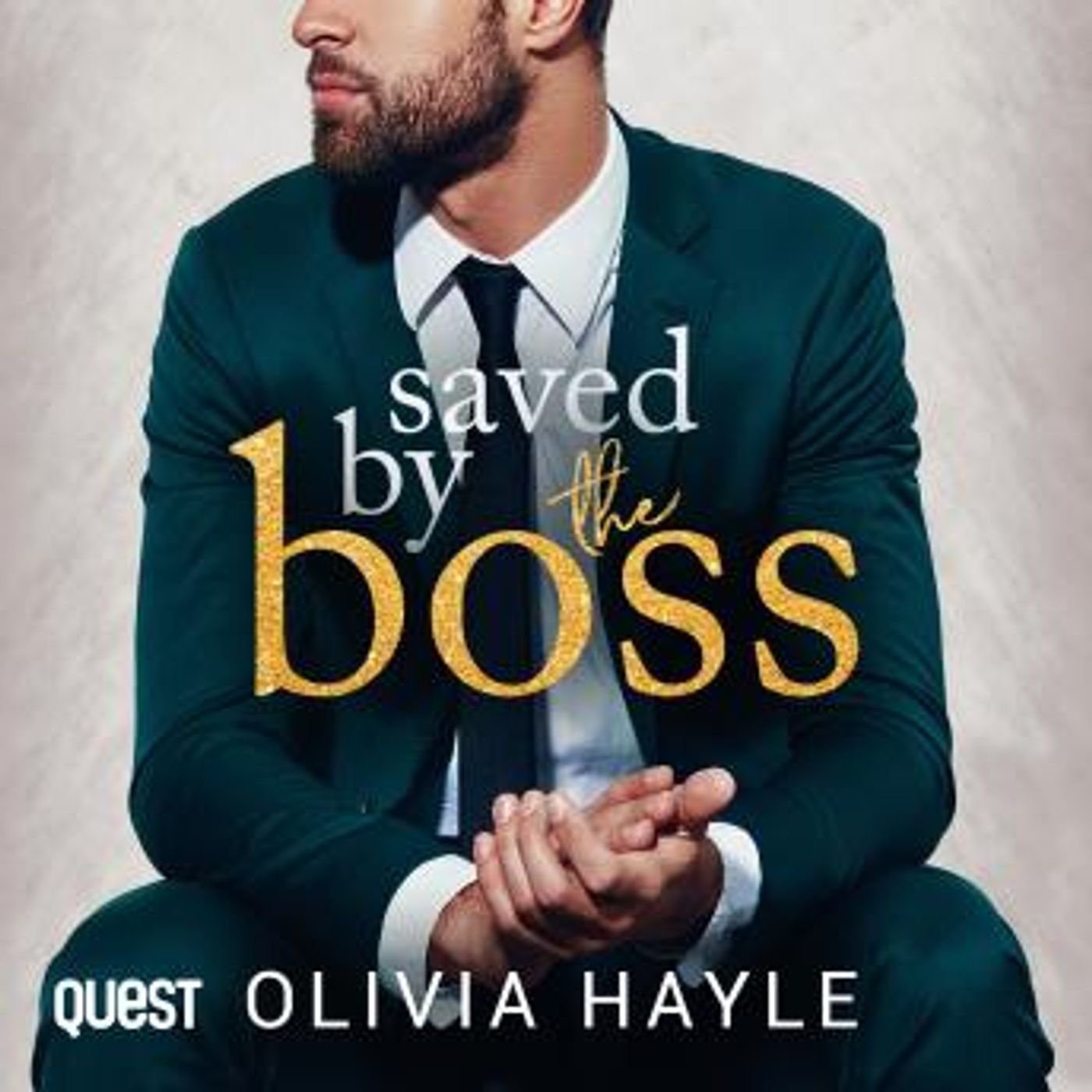 Get Best Full Audiobooks in Romance, Modern