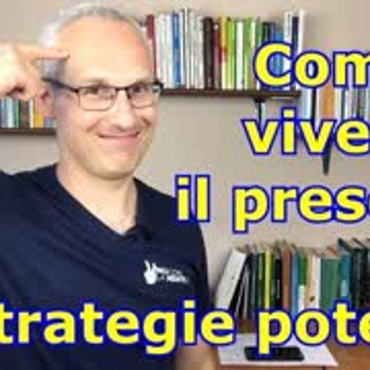 Strategie dei Campioni