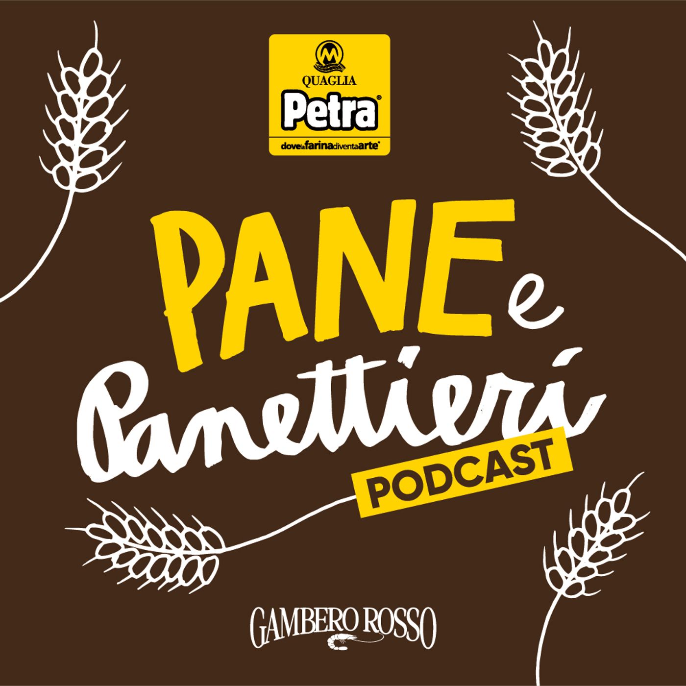 Pane e Panettieri