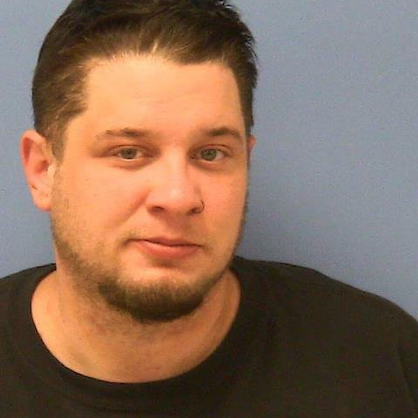 Rochelle man charged in Lee County with 9 counts alleging sexual assault, exploitation of children episode artwork