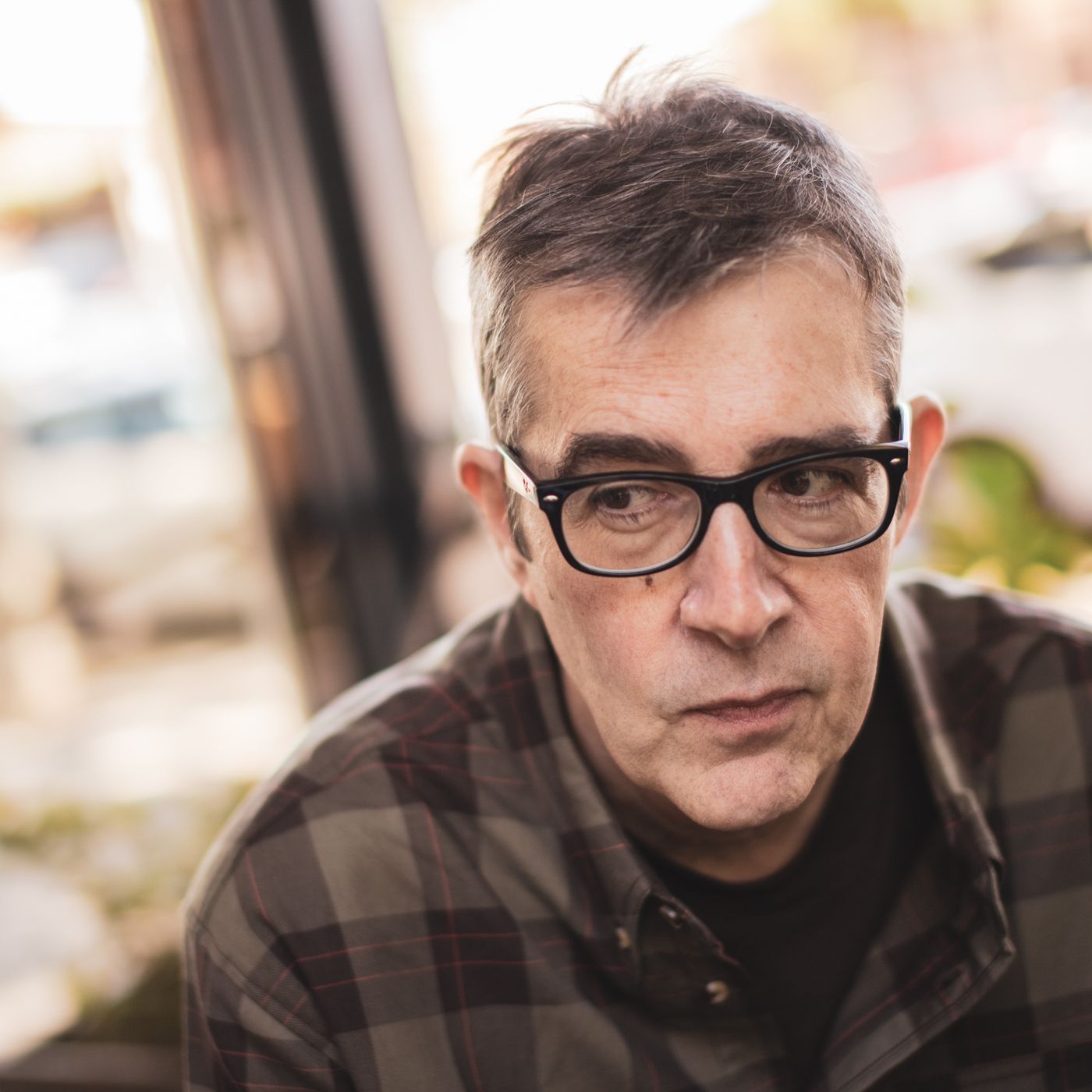 La República de los Tonnntos: La "analogía más tonta" de Máximo Pradera para defender a Maduro