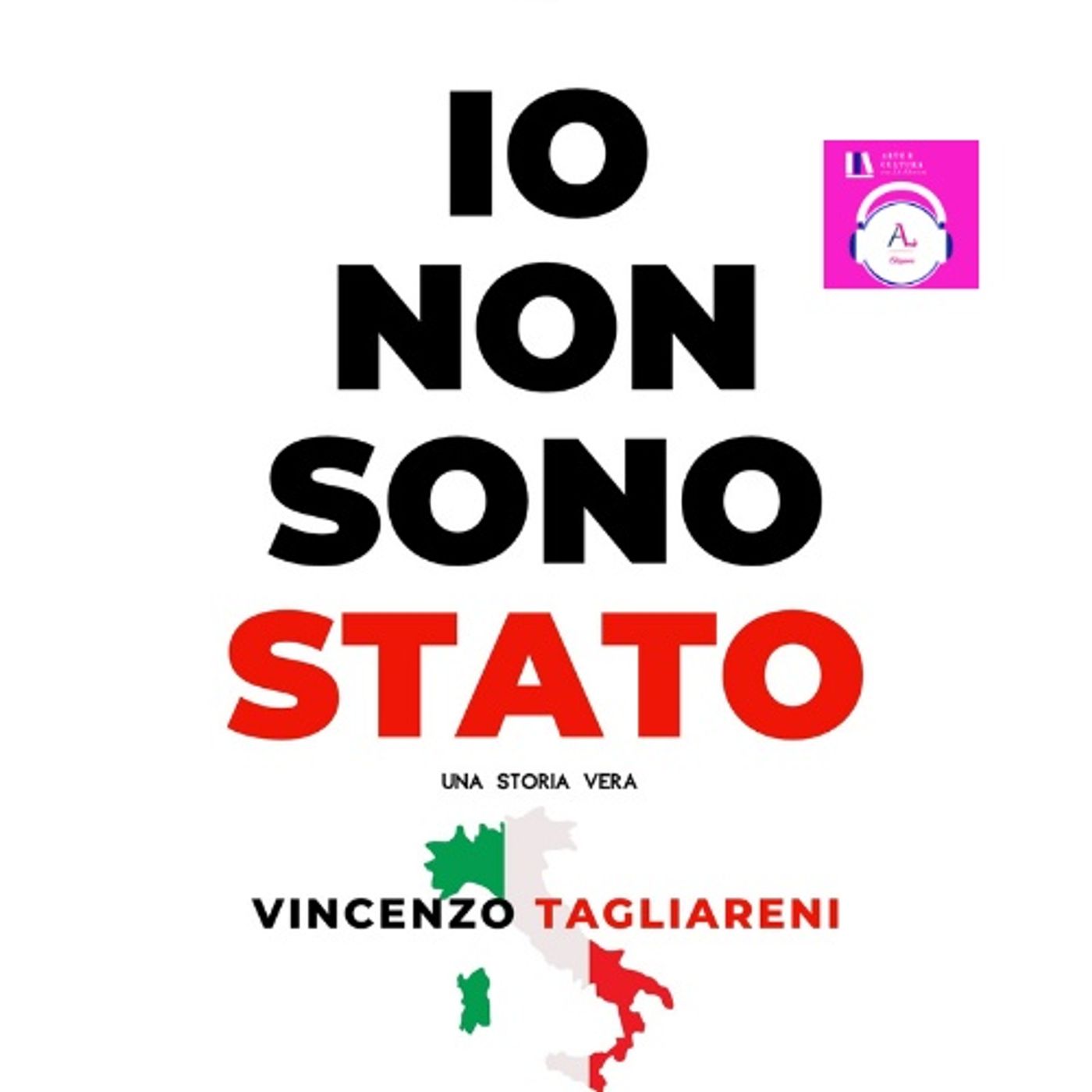 Letteratura Alternativa