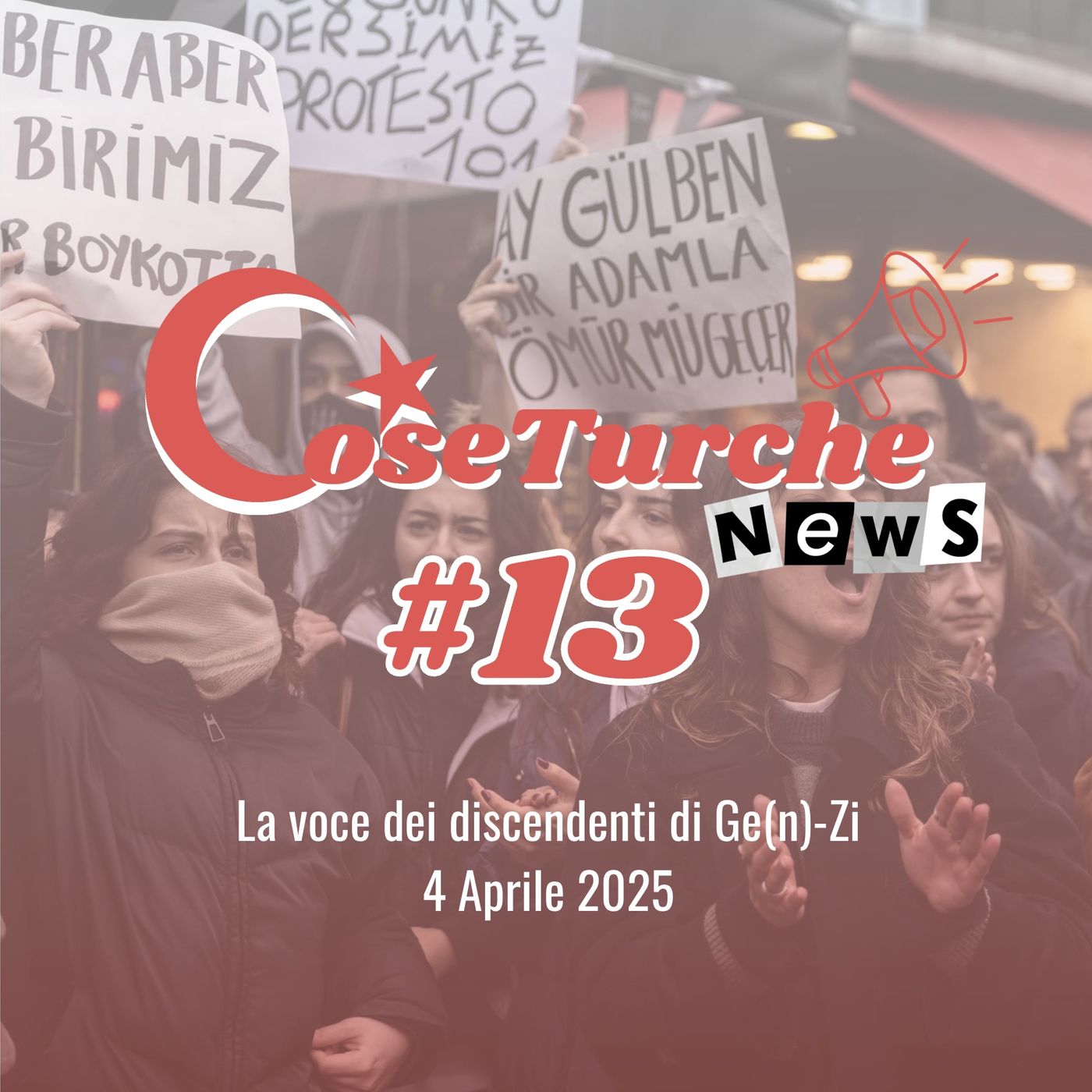 Cose Turche News