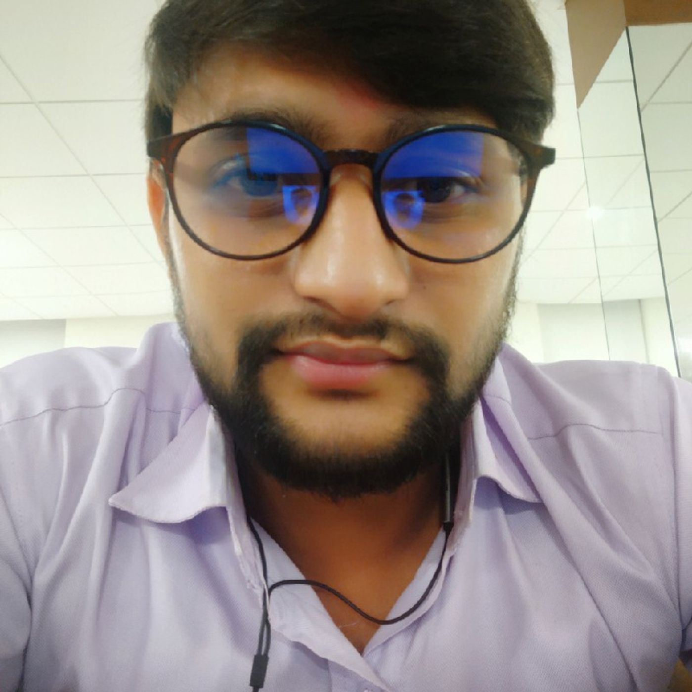 Ramesh Awasthi\'s podcast