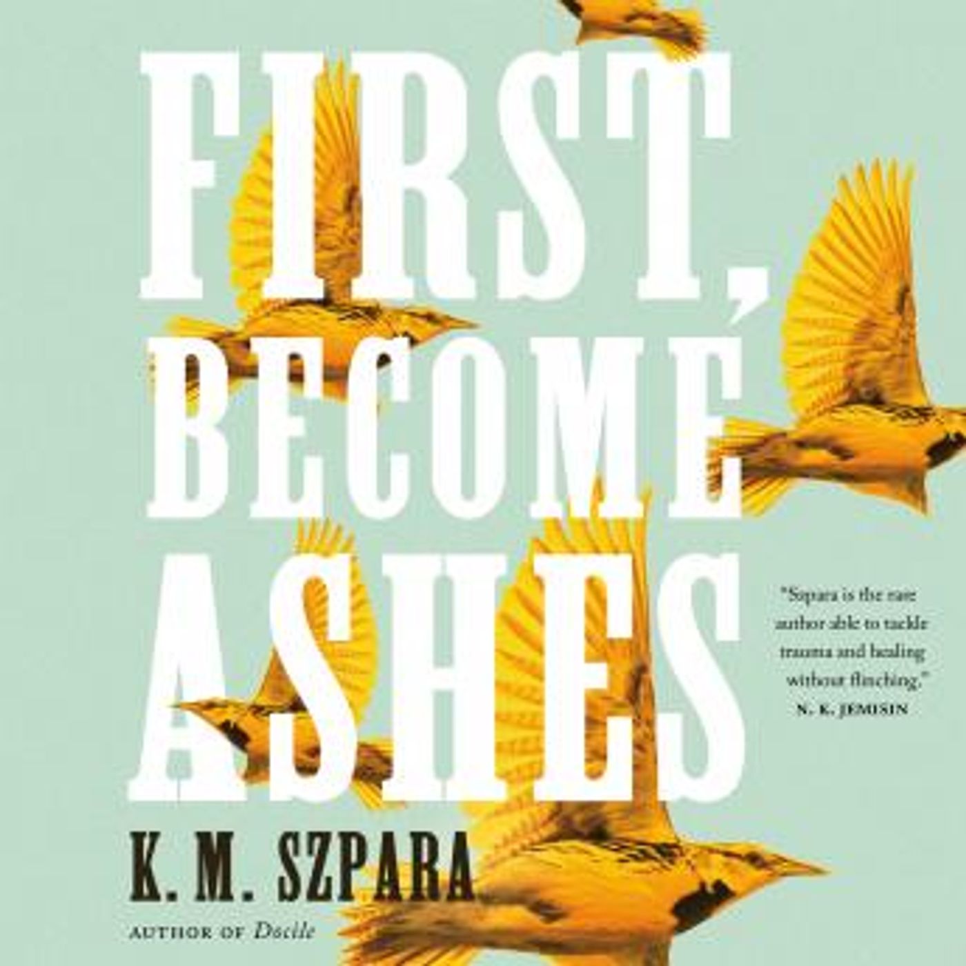 Get New Full Audiobooks in Science Fiction & Fantasy, Fantasy