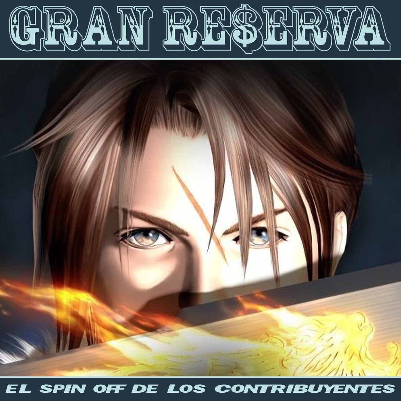 Reserva de Maná