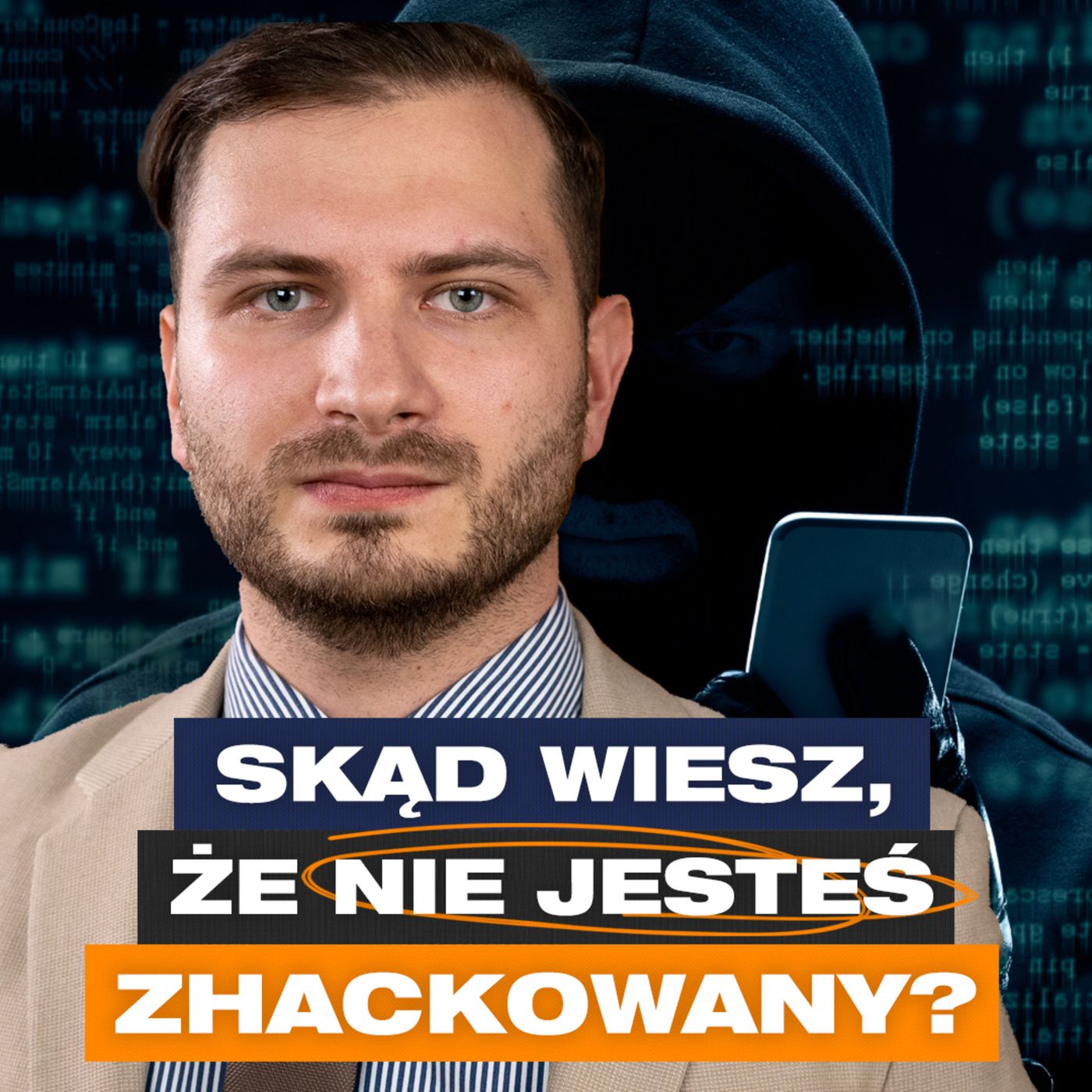 Przygody Przedsiębiorców