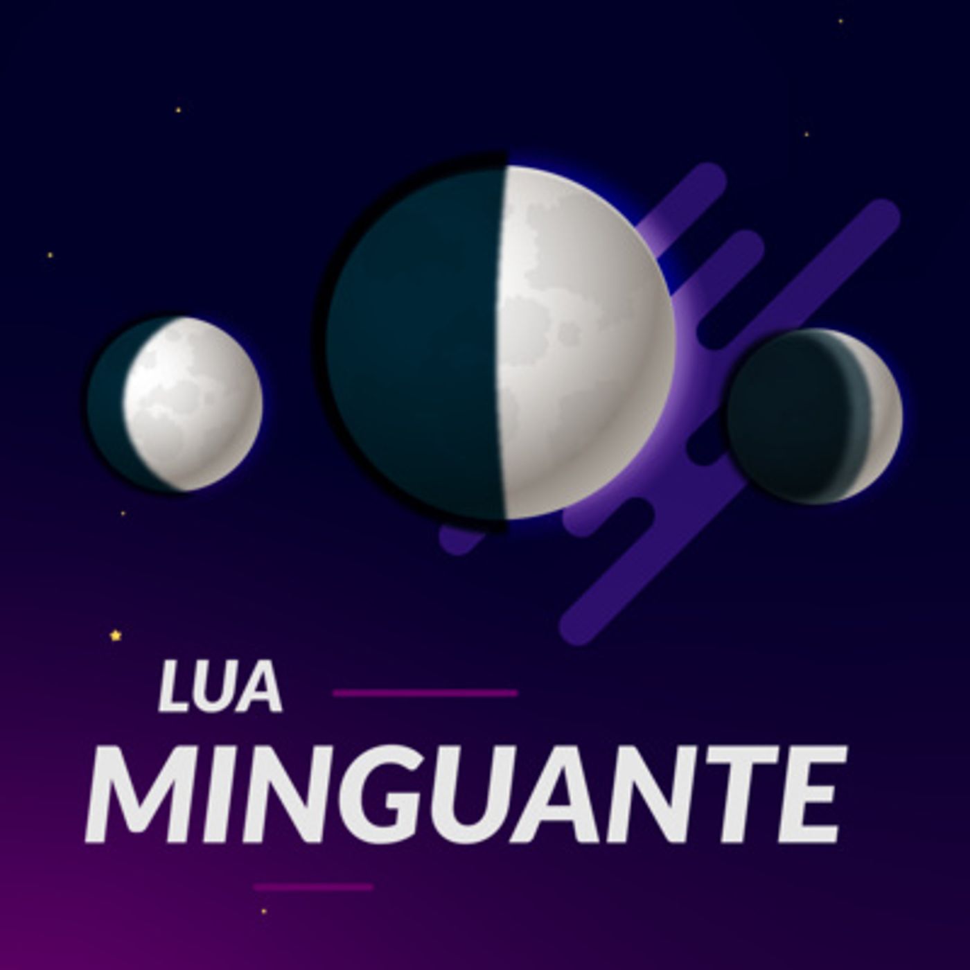 Astrologia Descomplicada