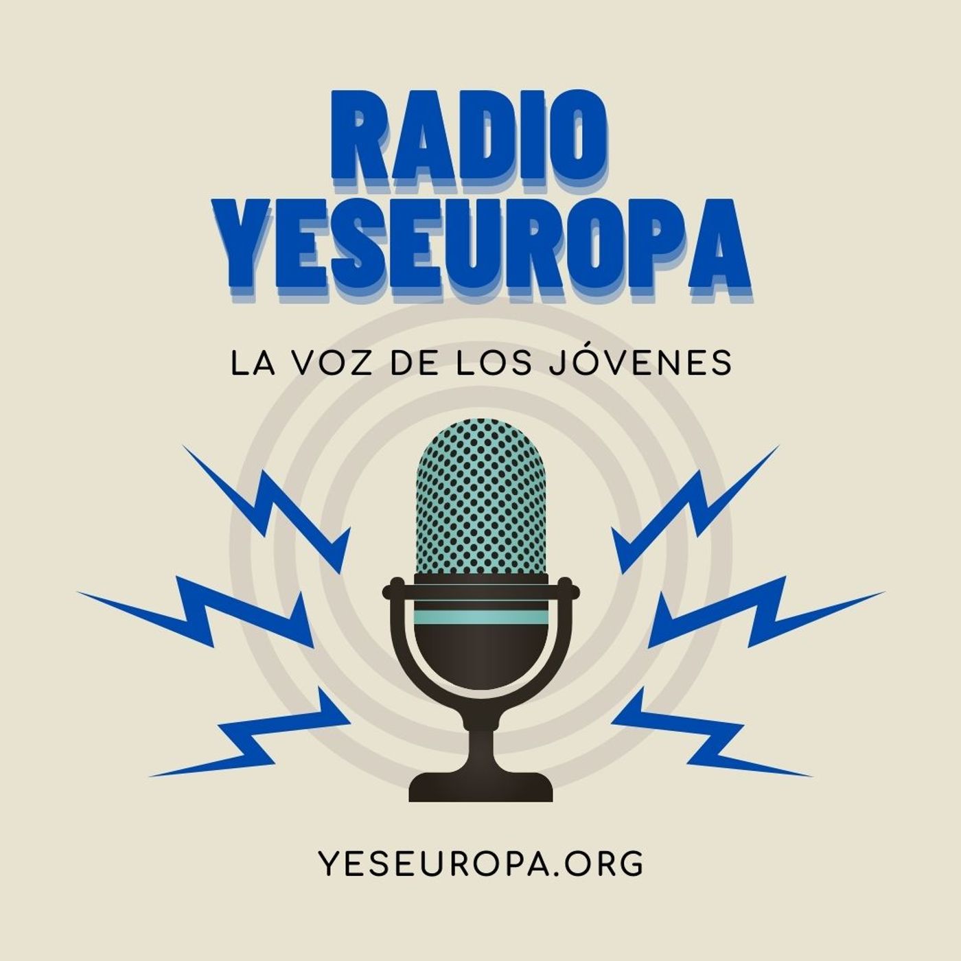 Radio YesEuropa