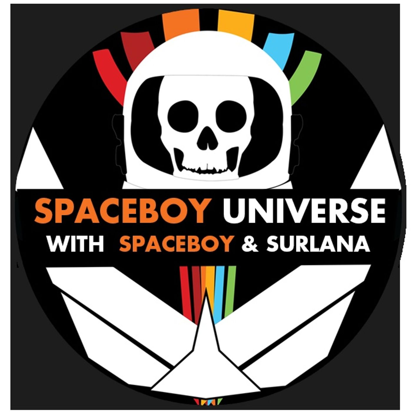 3.28 SBU Live: Outer Rim