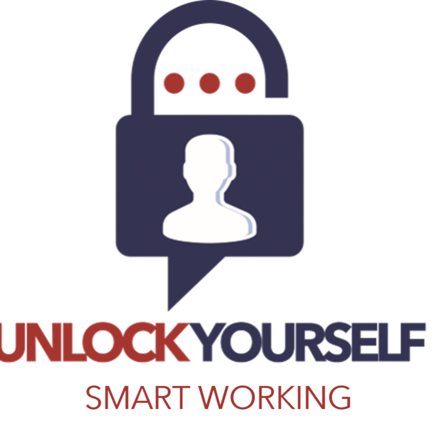 Unlock Yourself: coaching e formazione per la crescita professionale e organizzativa!