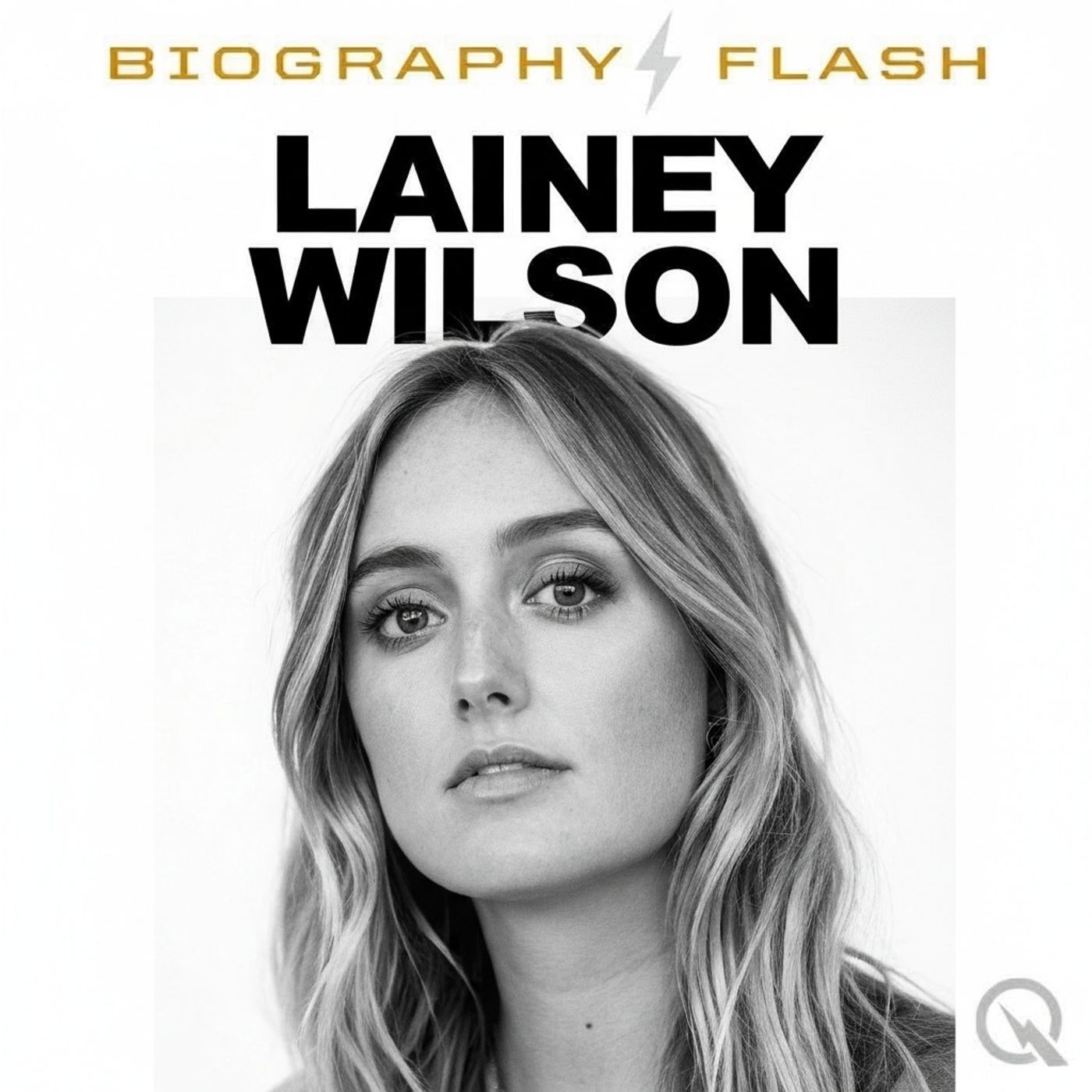 Lainey Wilson - Biography Flash