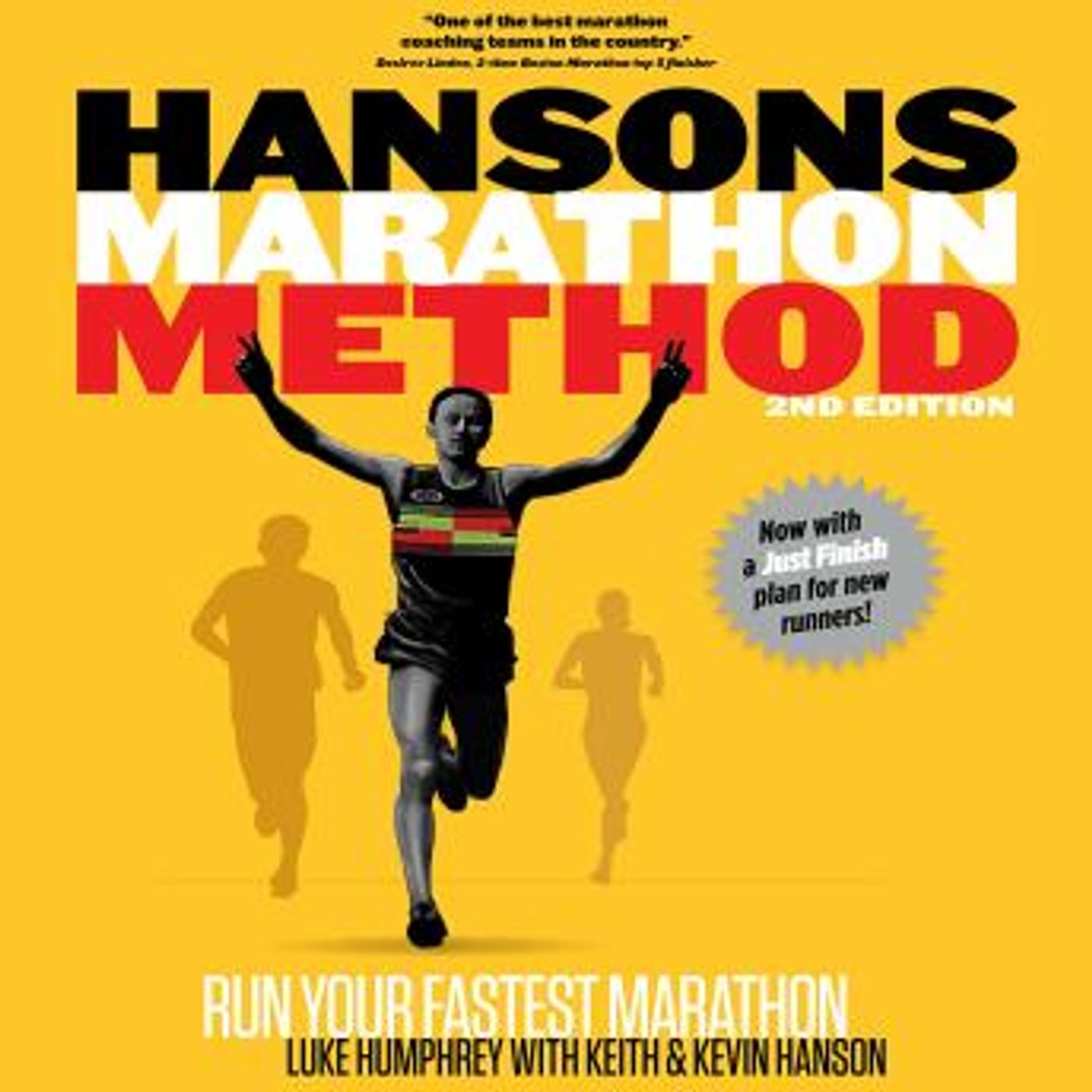 Get Your Favorite Full Audiobooks in Health & Wellness, Fitness, Diet & Nutrition