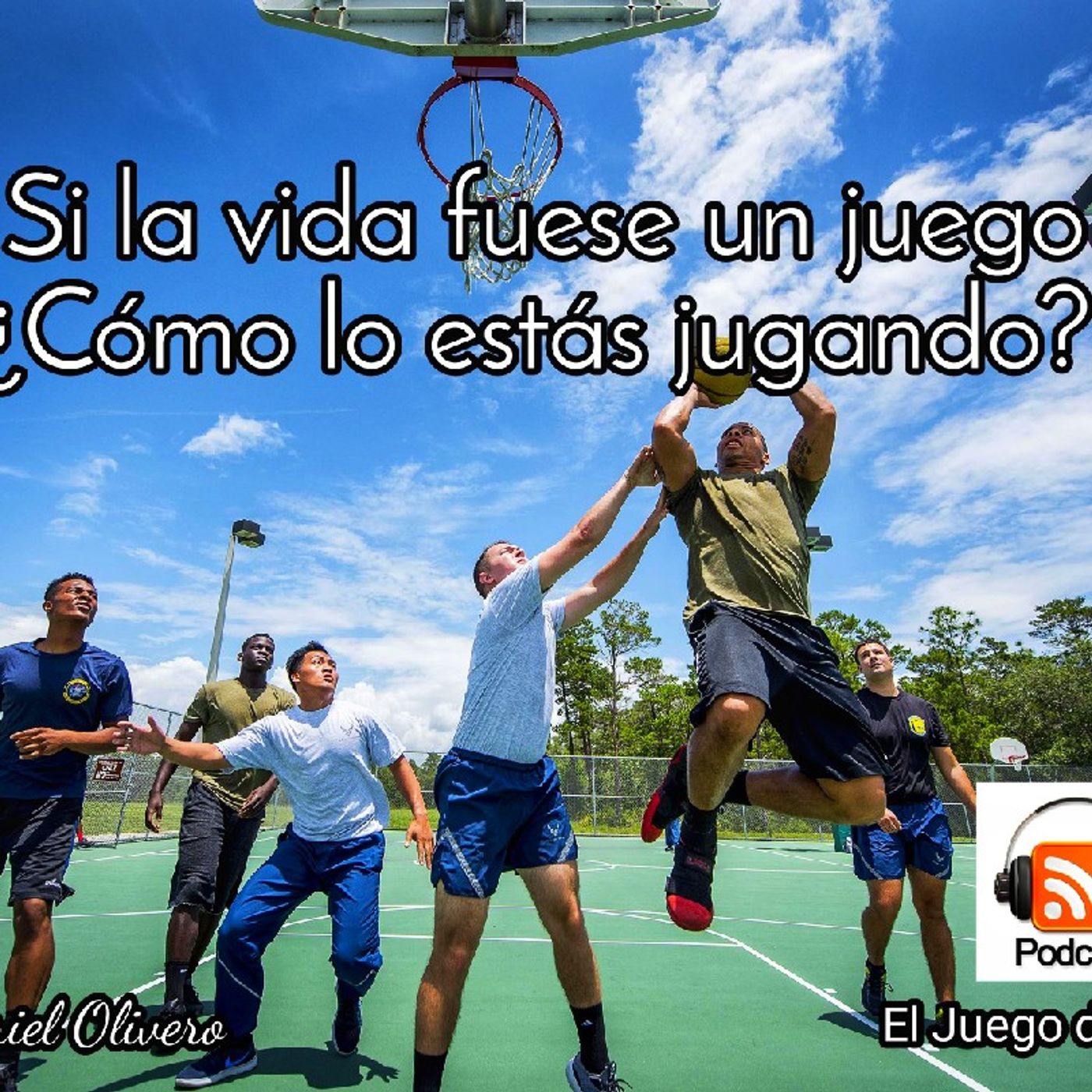 COACHING EN VERSOS