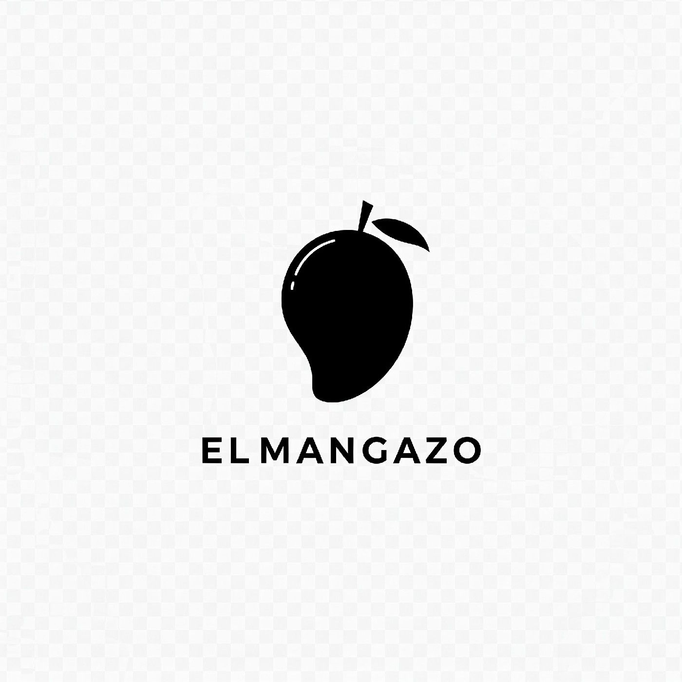 El Mangazo Tropical podcast artwork