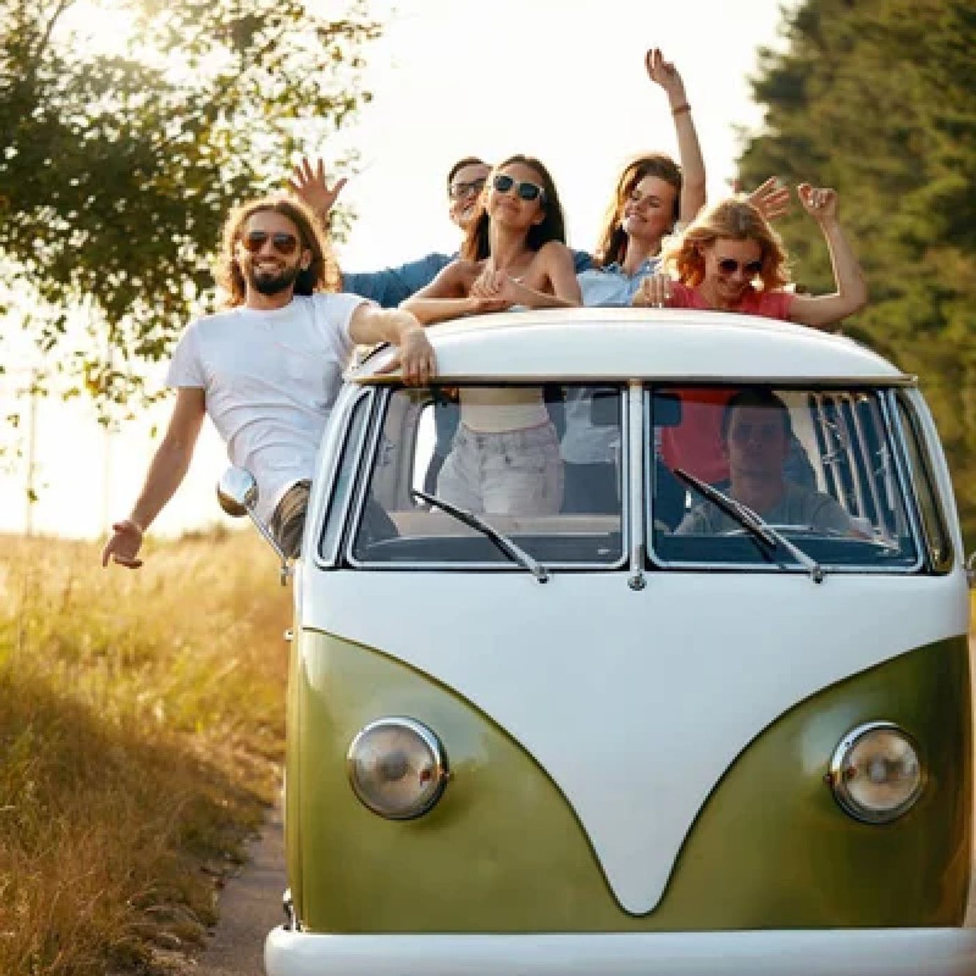 El show de Jage_vibes