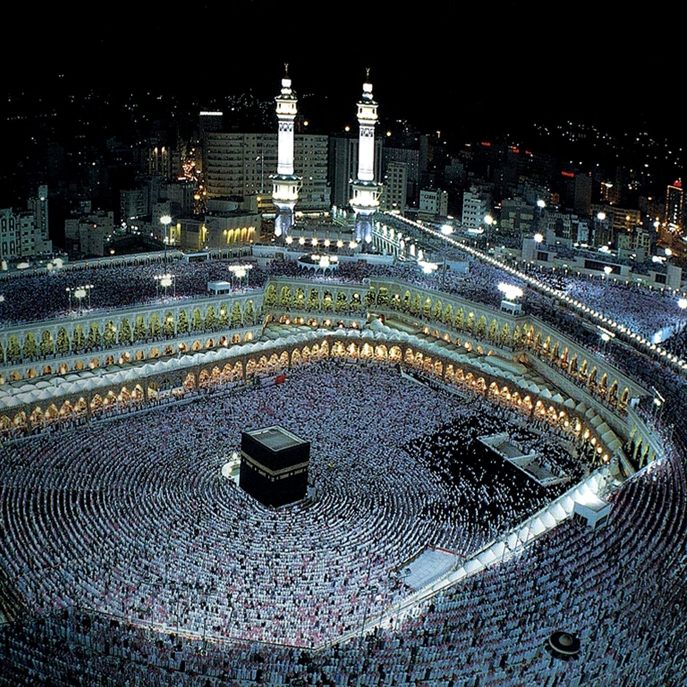 الأضحية والتضحية