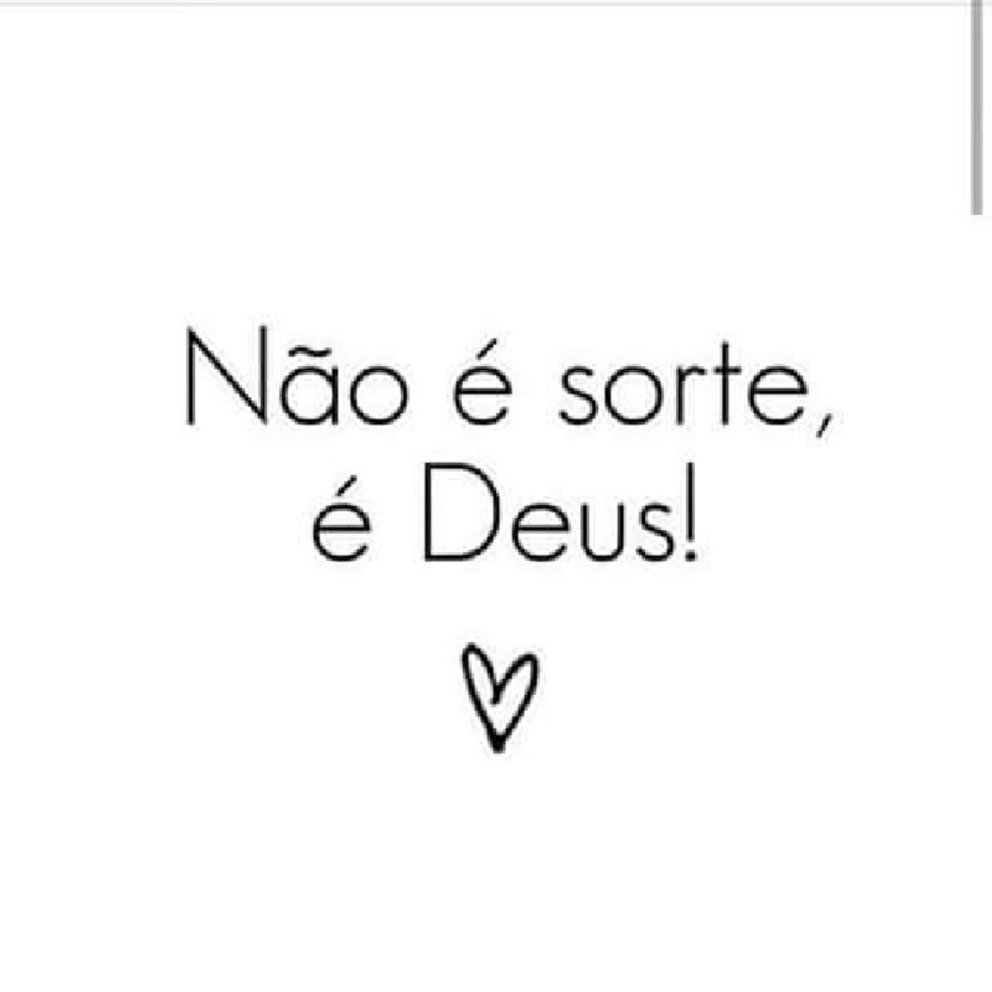 Jovem Adoradores