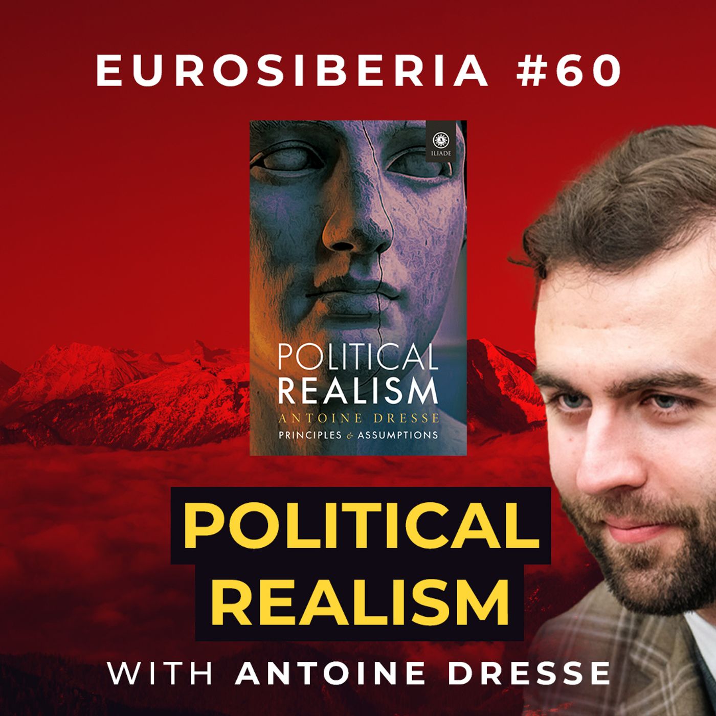Eurosiberia