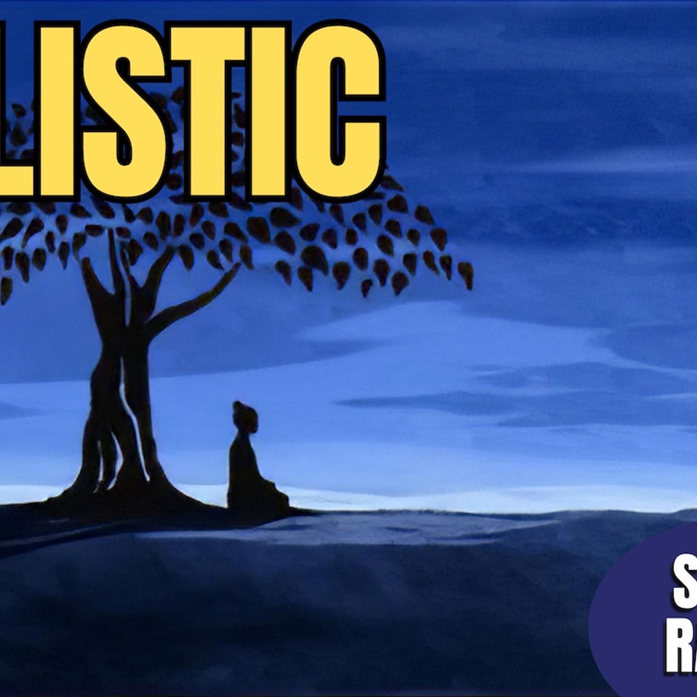 Accidental Solo Rant | Me (TPC #2,150) episode artwork