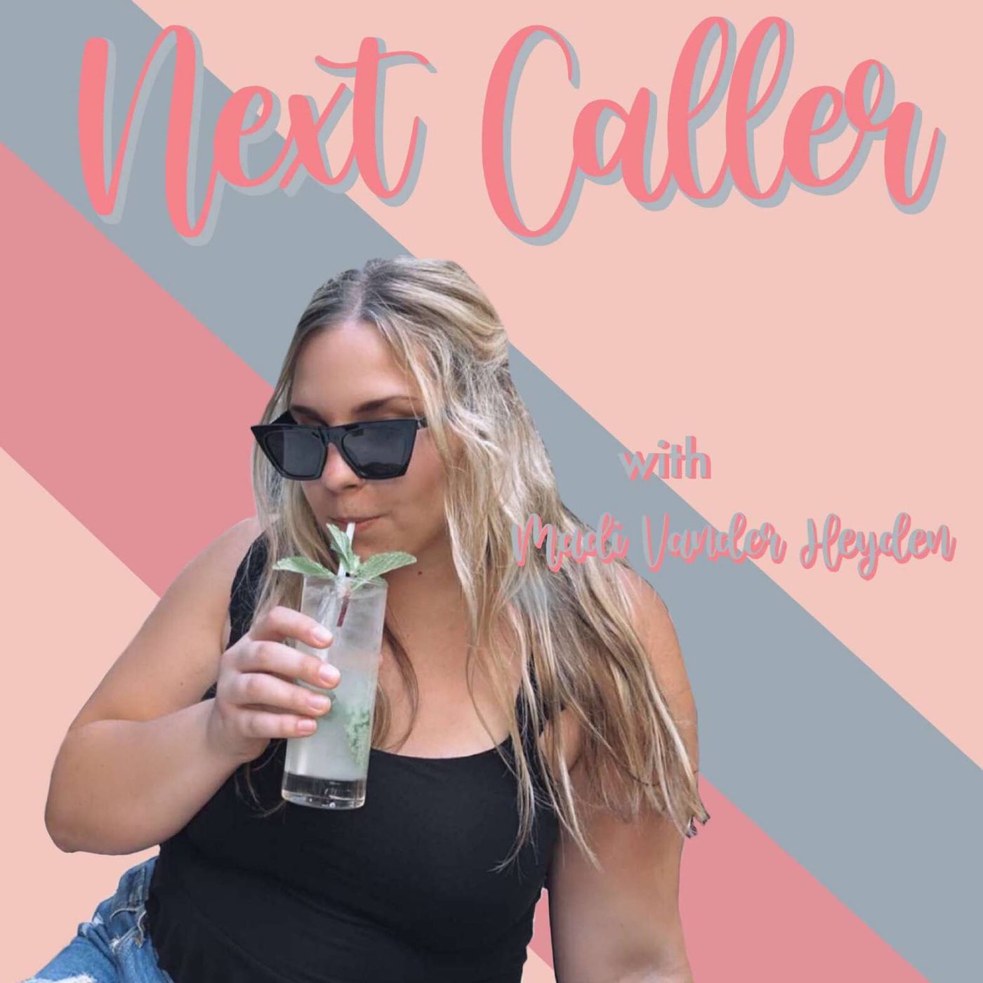 Next Caller