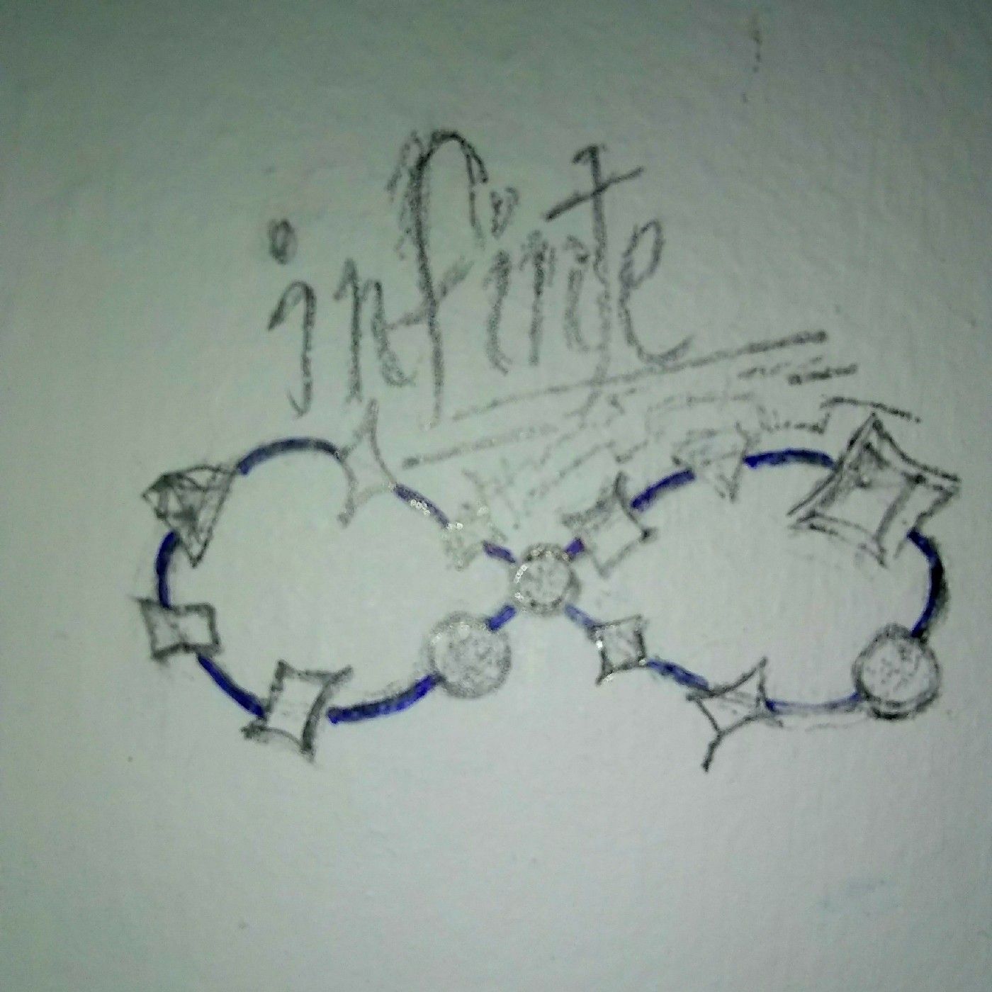 Freestyle Cypher