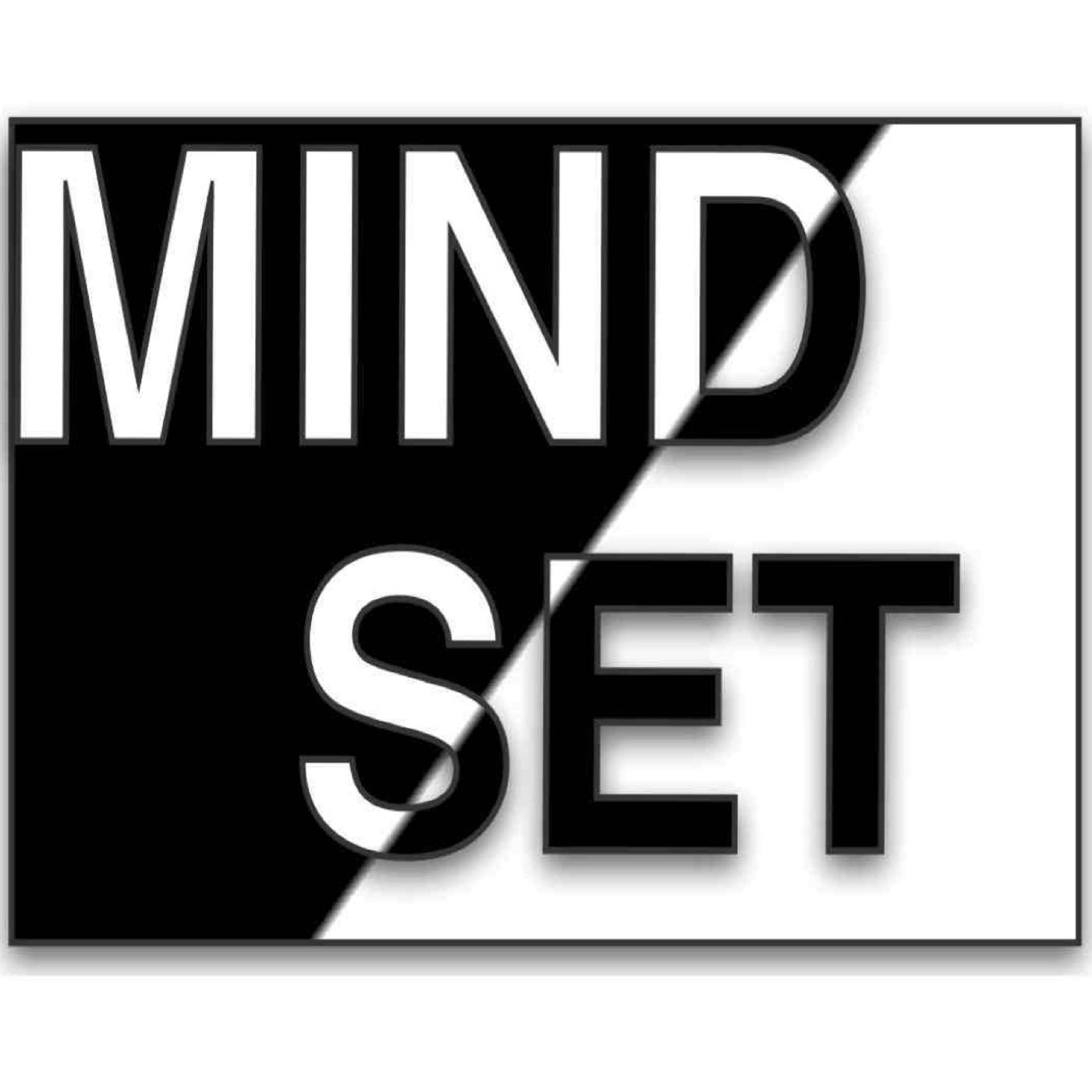 MindSet: Mental Health News & Information