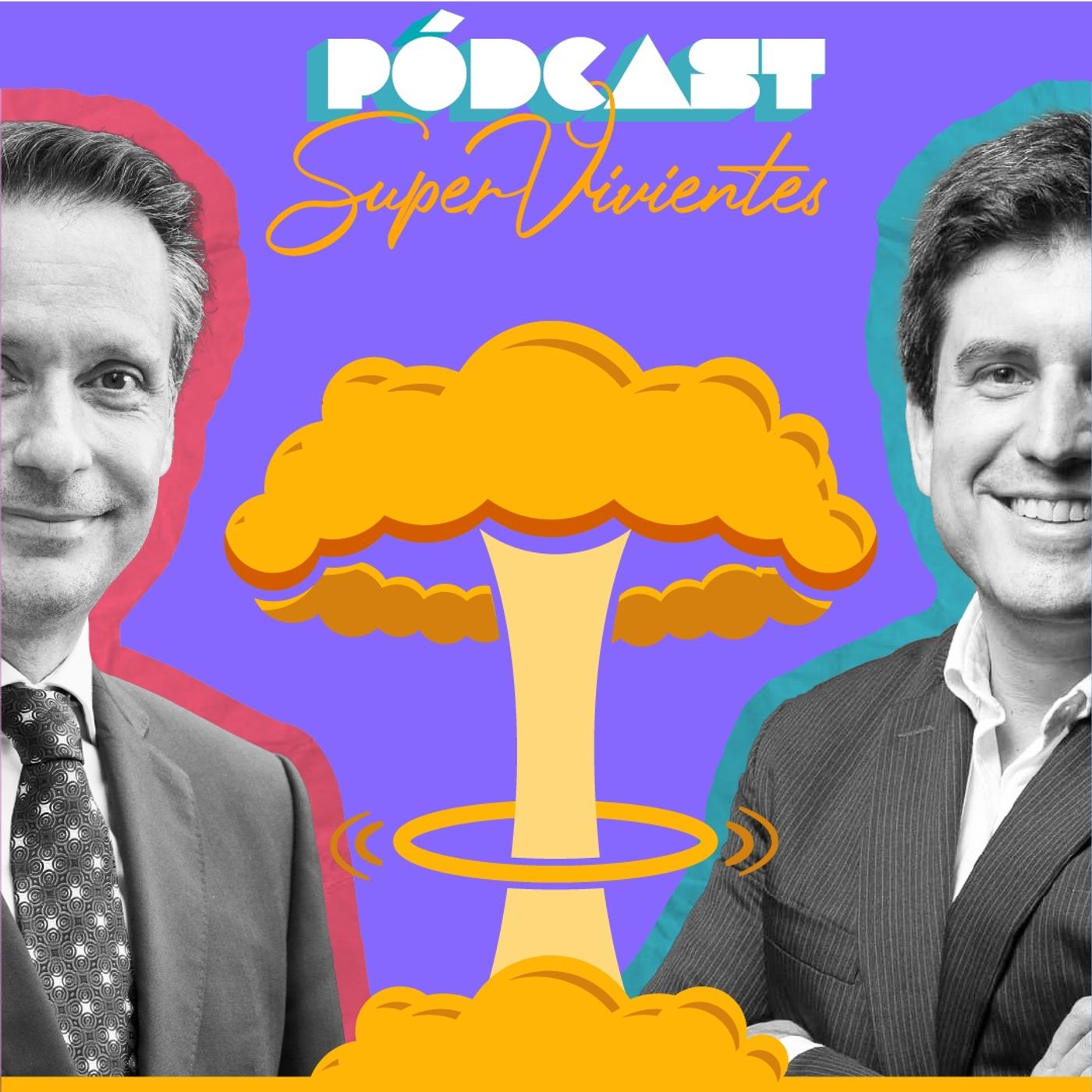 14. ¿Cómo recuperar el niño que hay en ti para detonar tu adn innovador?