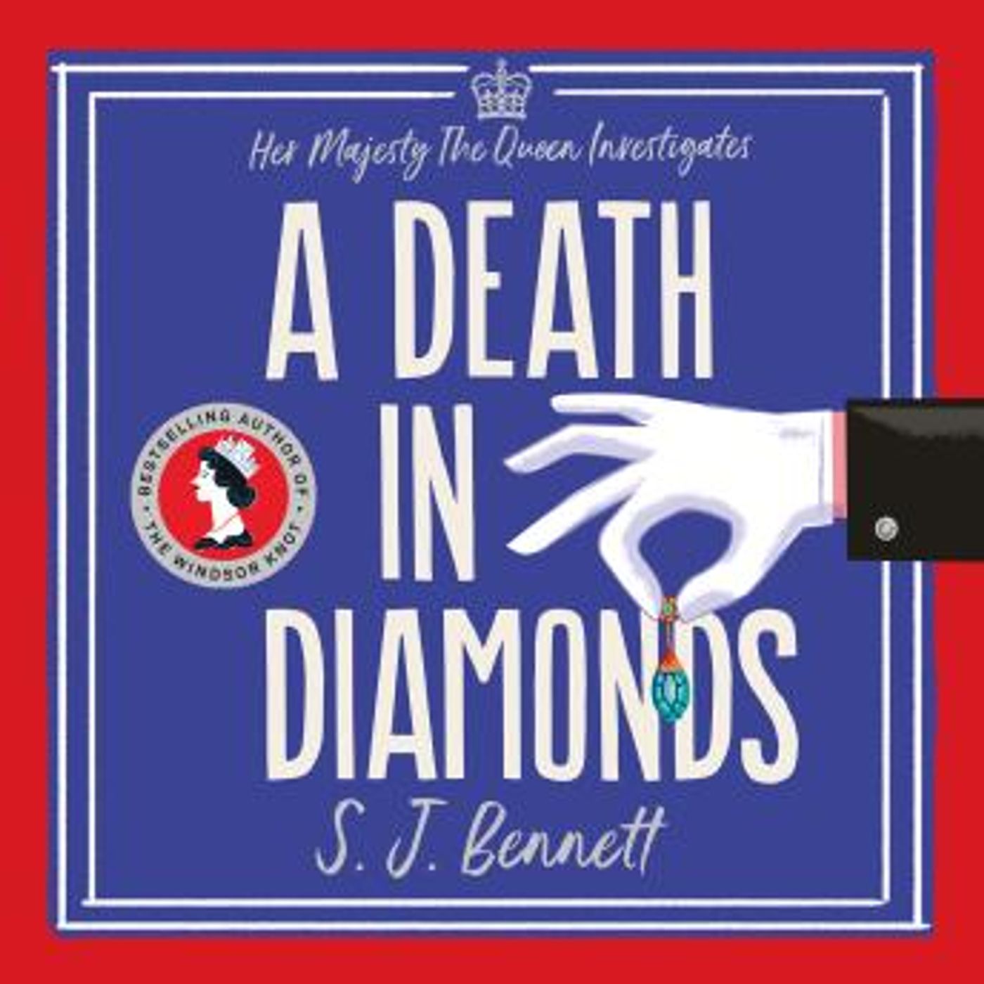 Listen to Latest Full Audiobooks in Mystery, Thriller & Horror, Police & Detective