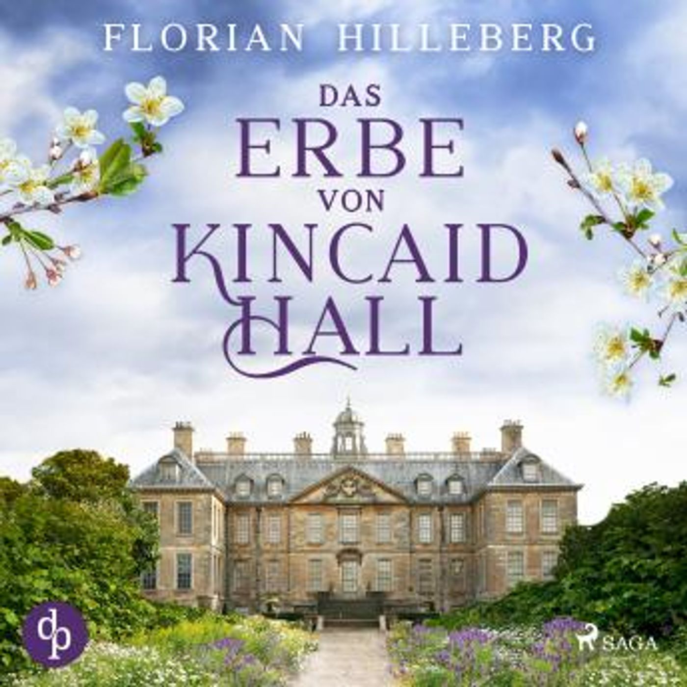 Unlock Top Full Audiobooks in Fiction, Drama