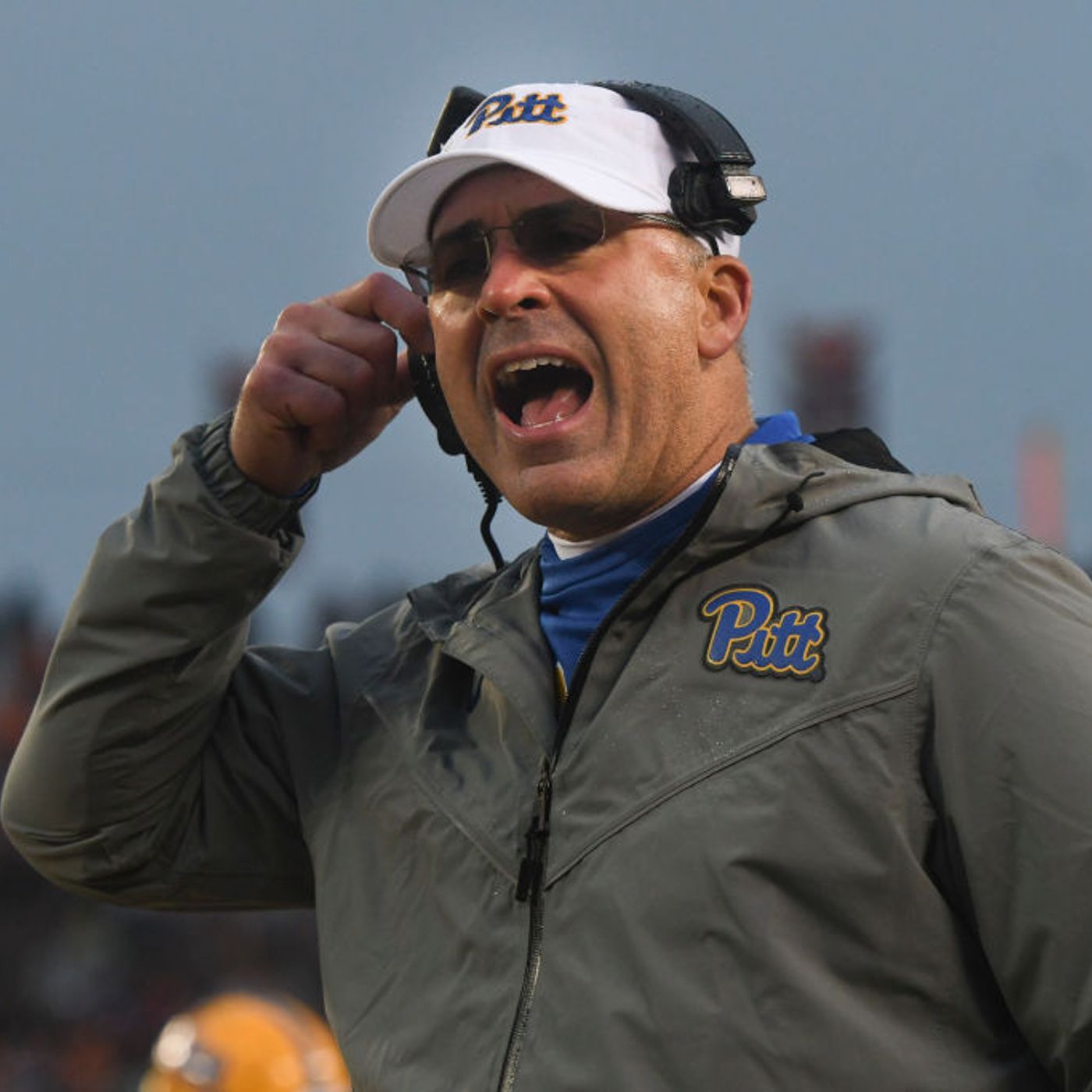 Zavier Simpson’s Suspension, MSU’s Head Coaching Search, XFL Part Two, Pistons Future, & Matthew Stafford’s Birthday episode artwork
