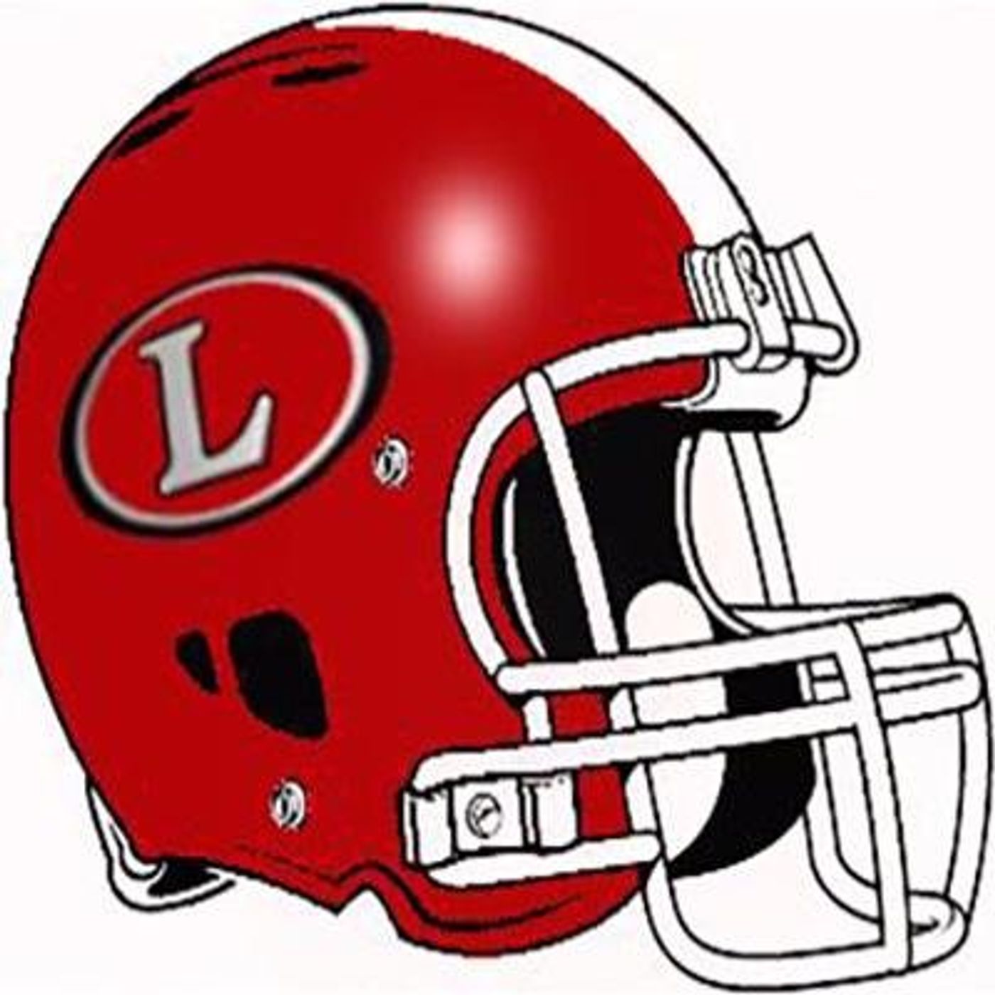 Loganville Football