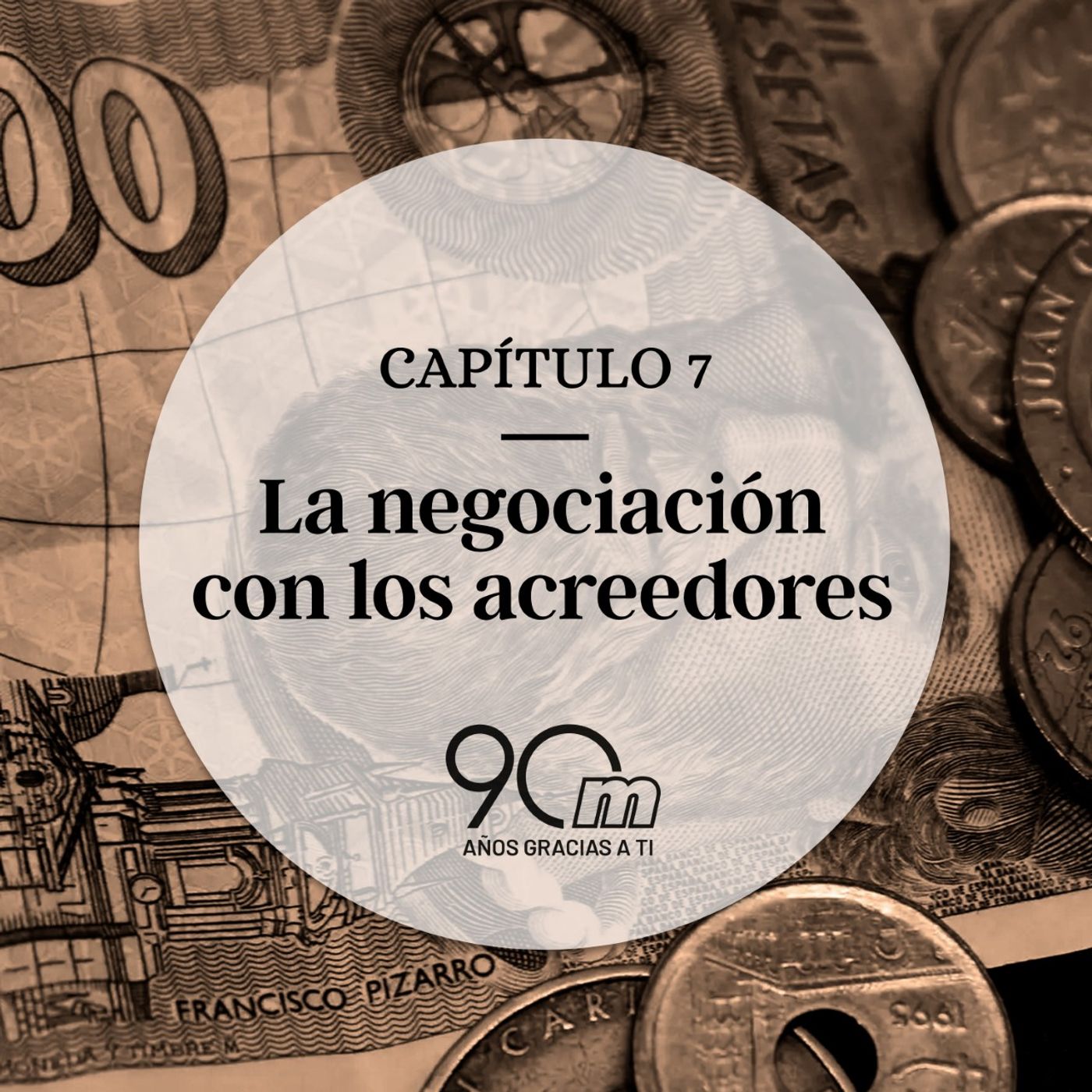 Trabajo y Valores