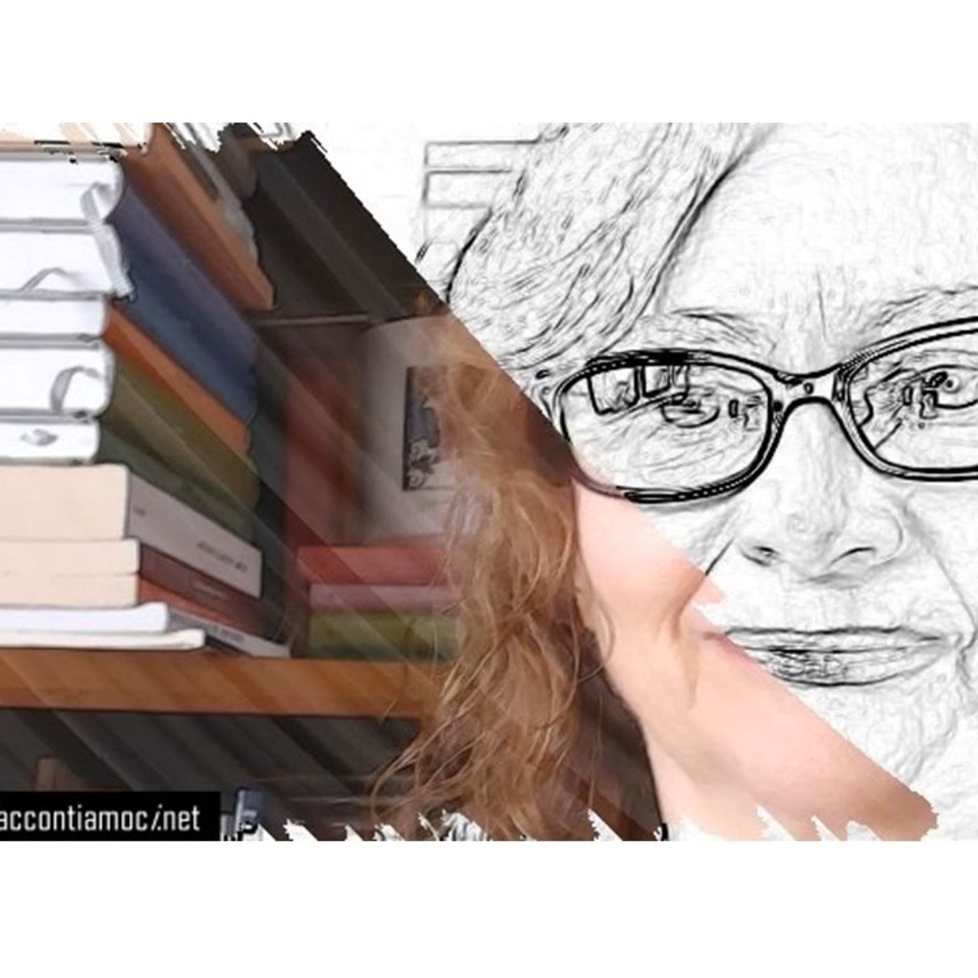 Edizioni Digitali RadioRaccontiamoci