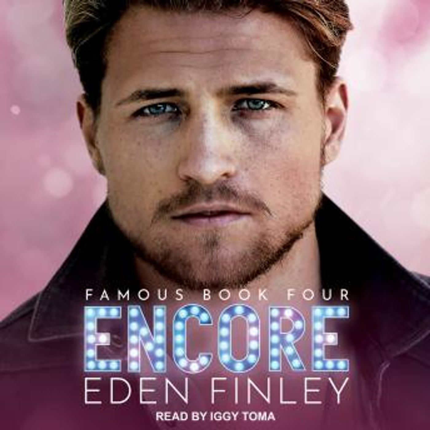 Access Top-Rated Full Audiobooks in Romance, Modern