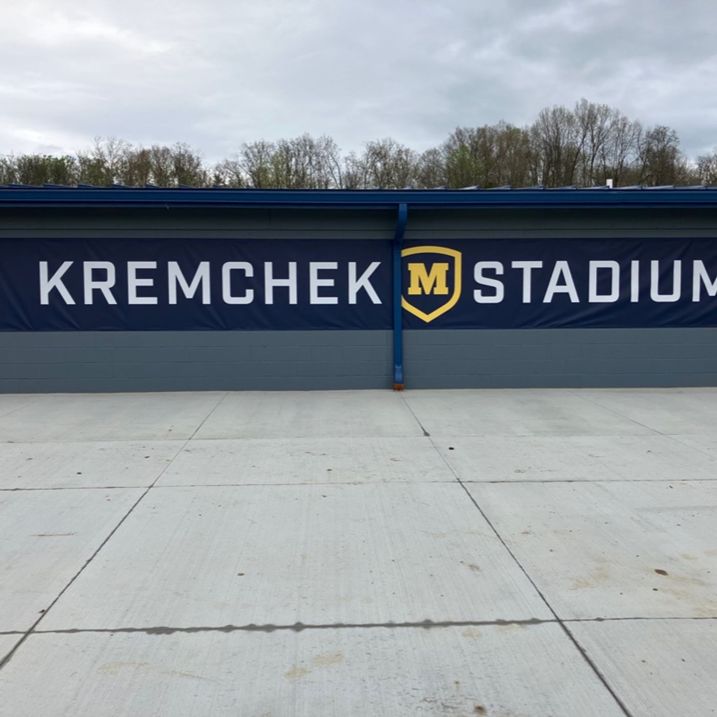 La Salle v Moeller 4/25/22
