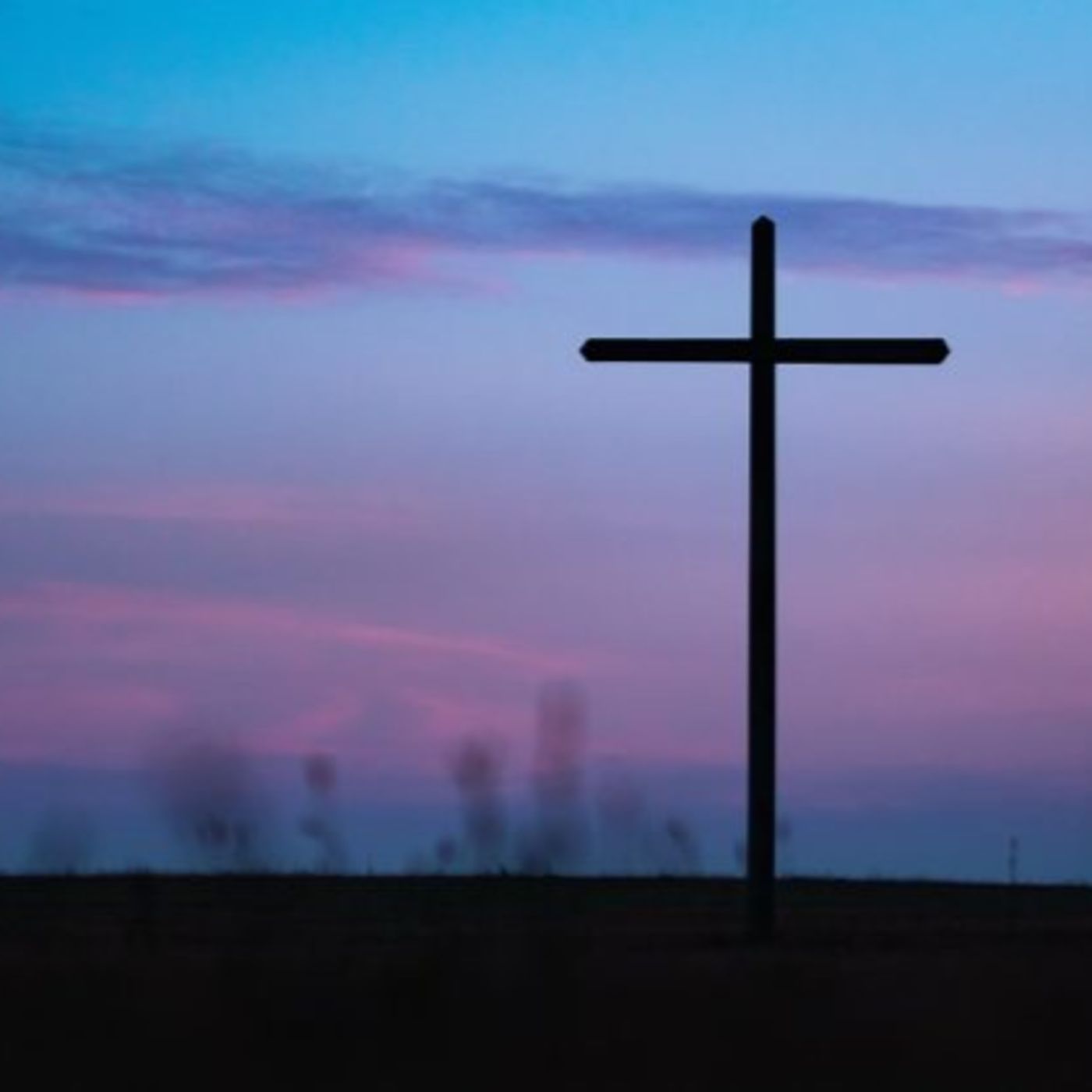 El amor de Dios