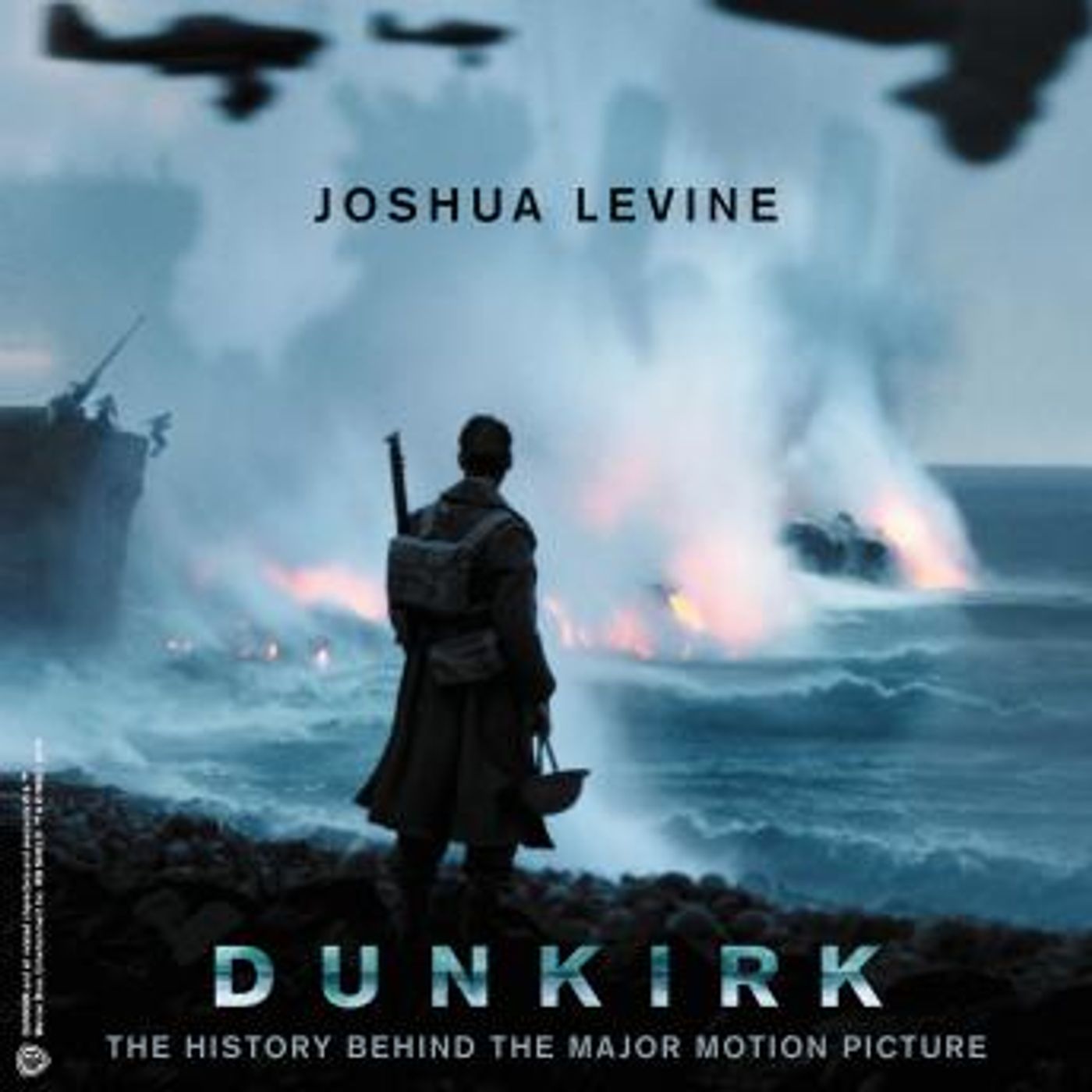 Download Top Full Audiobooks in History, Europe