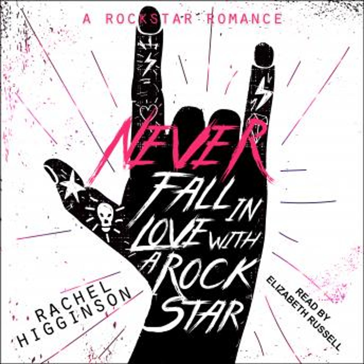 Get Your Favorite Full Audiobooks in Romance, Modern