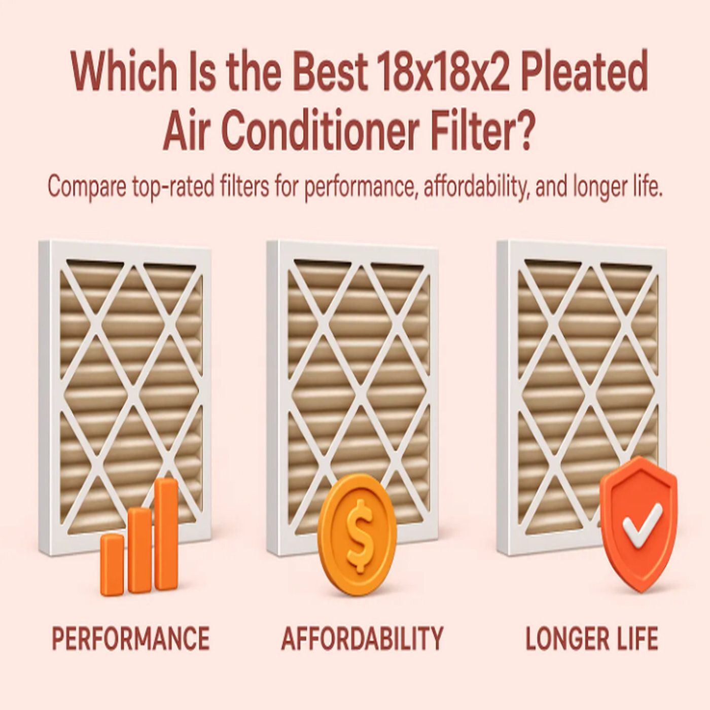 FlowAireAC.com Audio Blogs Podcast