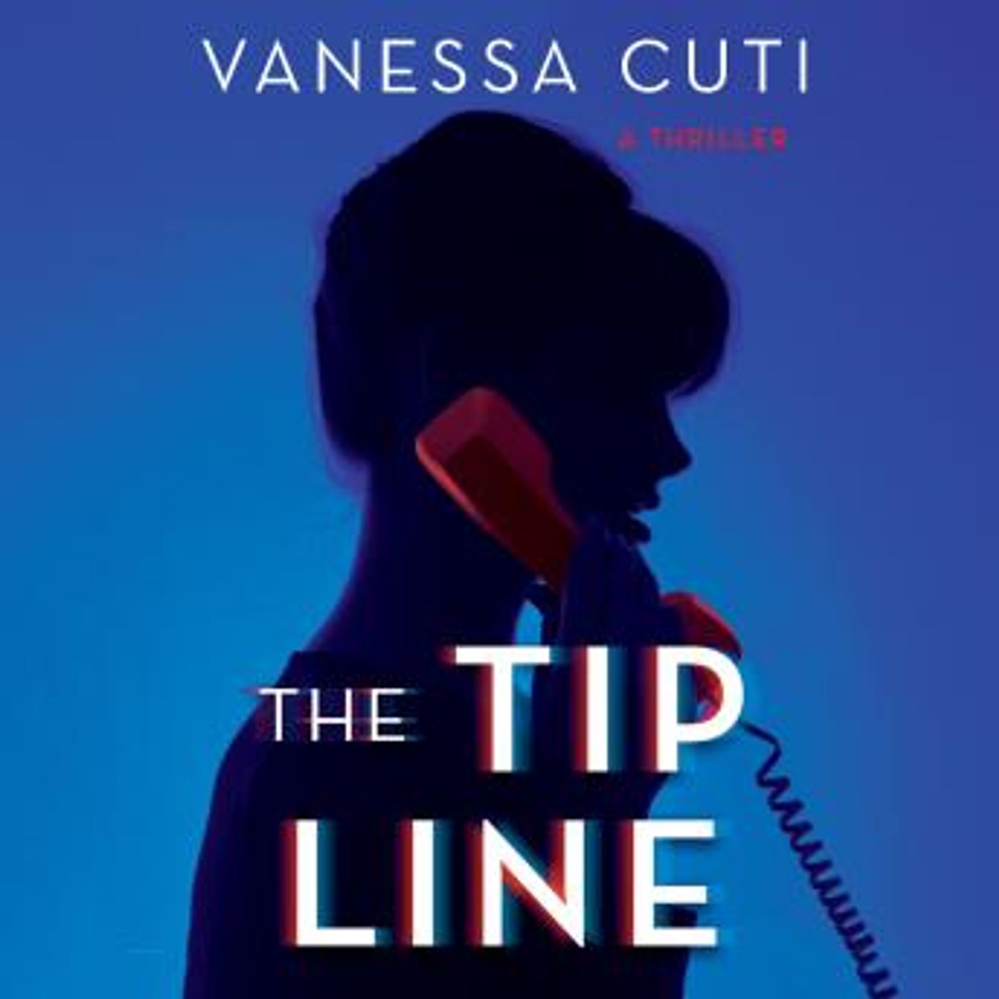 Get Best Full Trial Audiobooks in Mystery, Thriller & Horror, Suspense